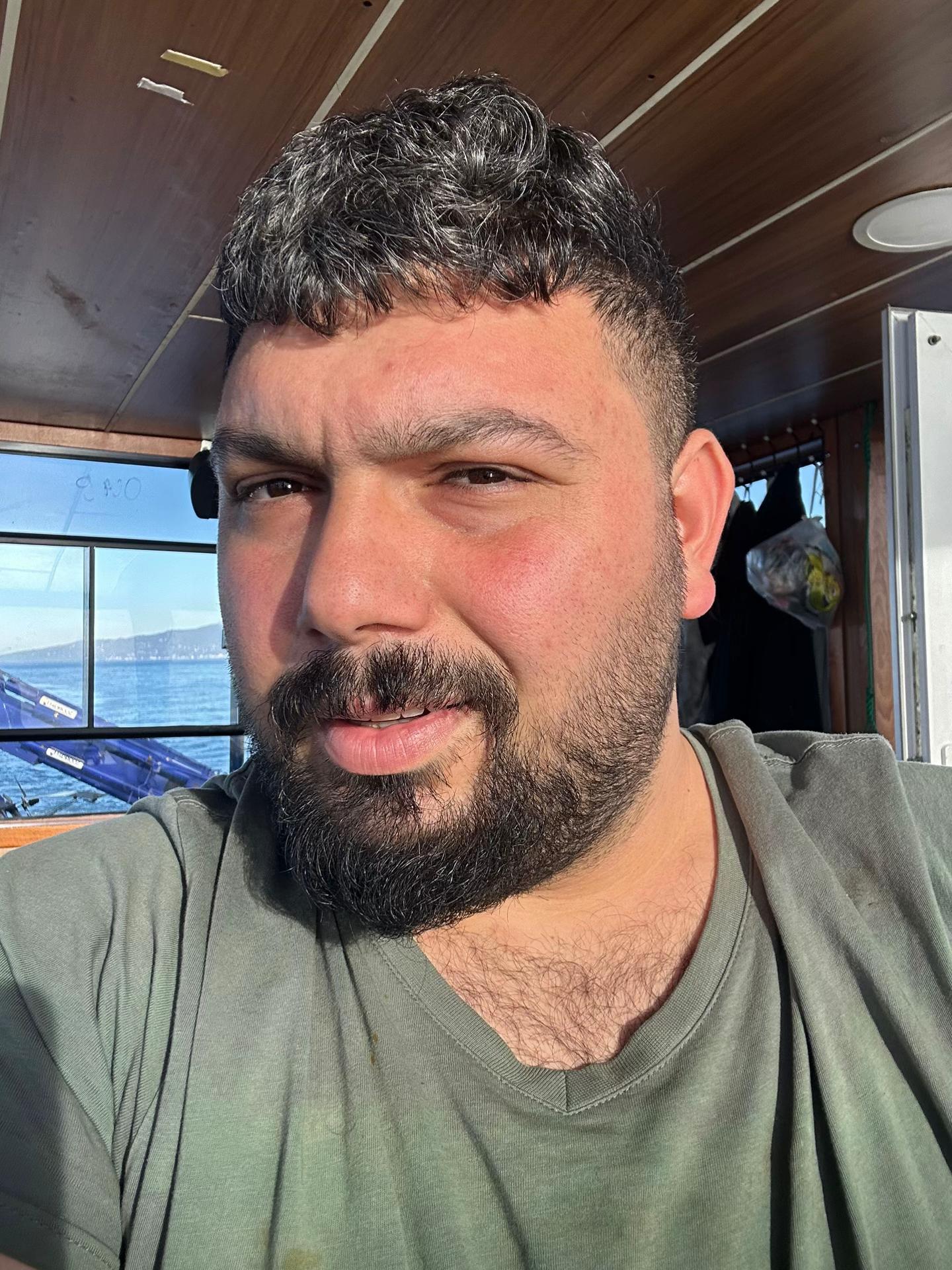 @Ey&uuml;p Ermiş 53