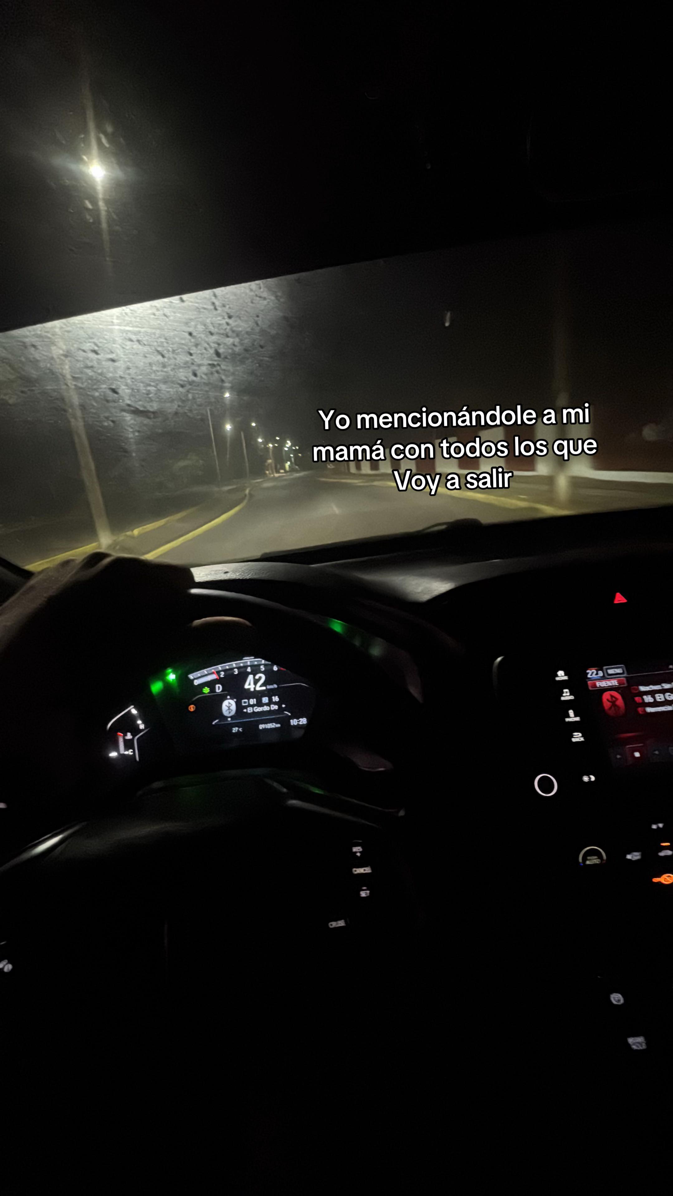@Alan.rrrx@