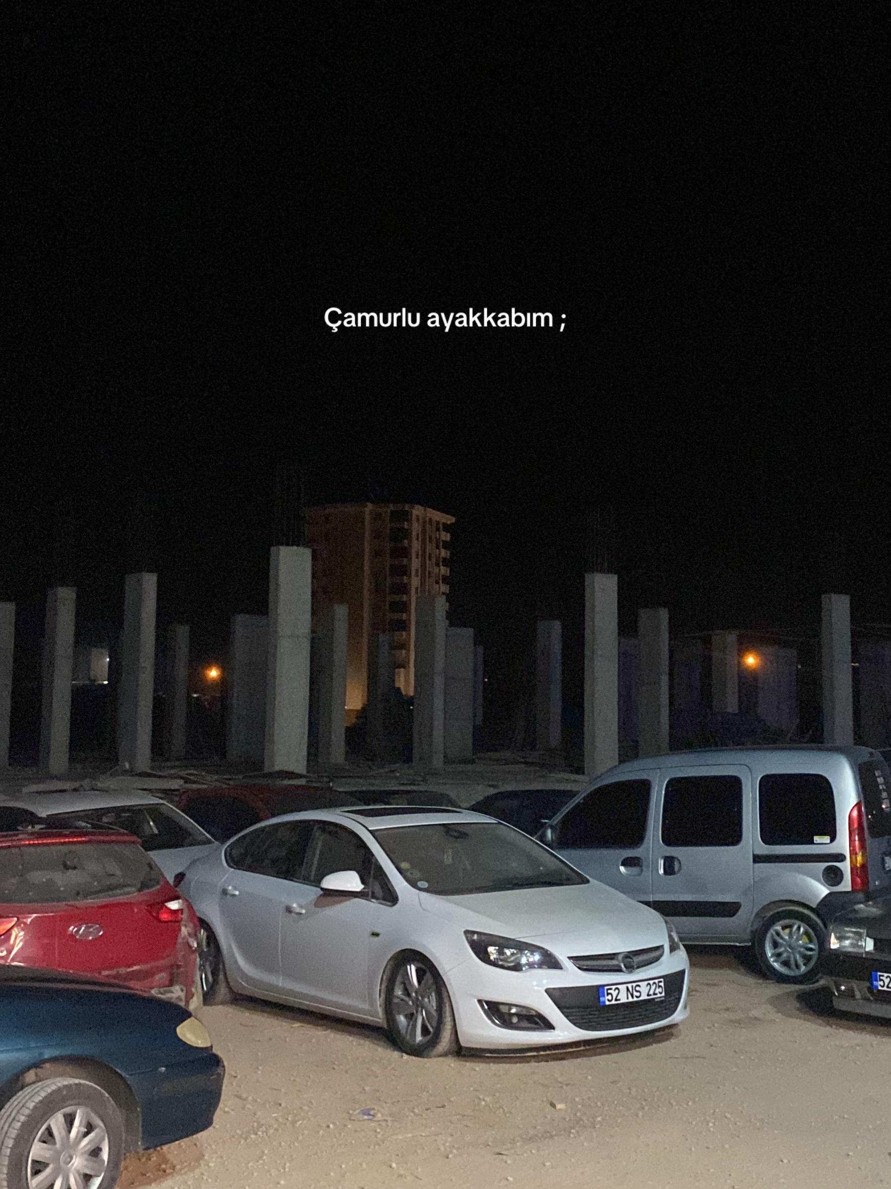 @Umutcan Sayılır 🧢