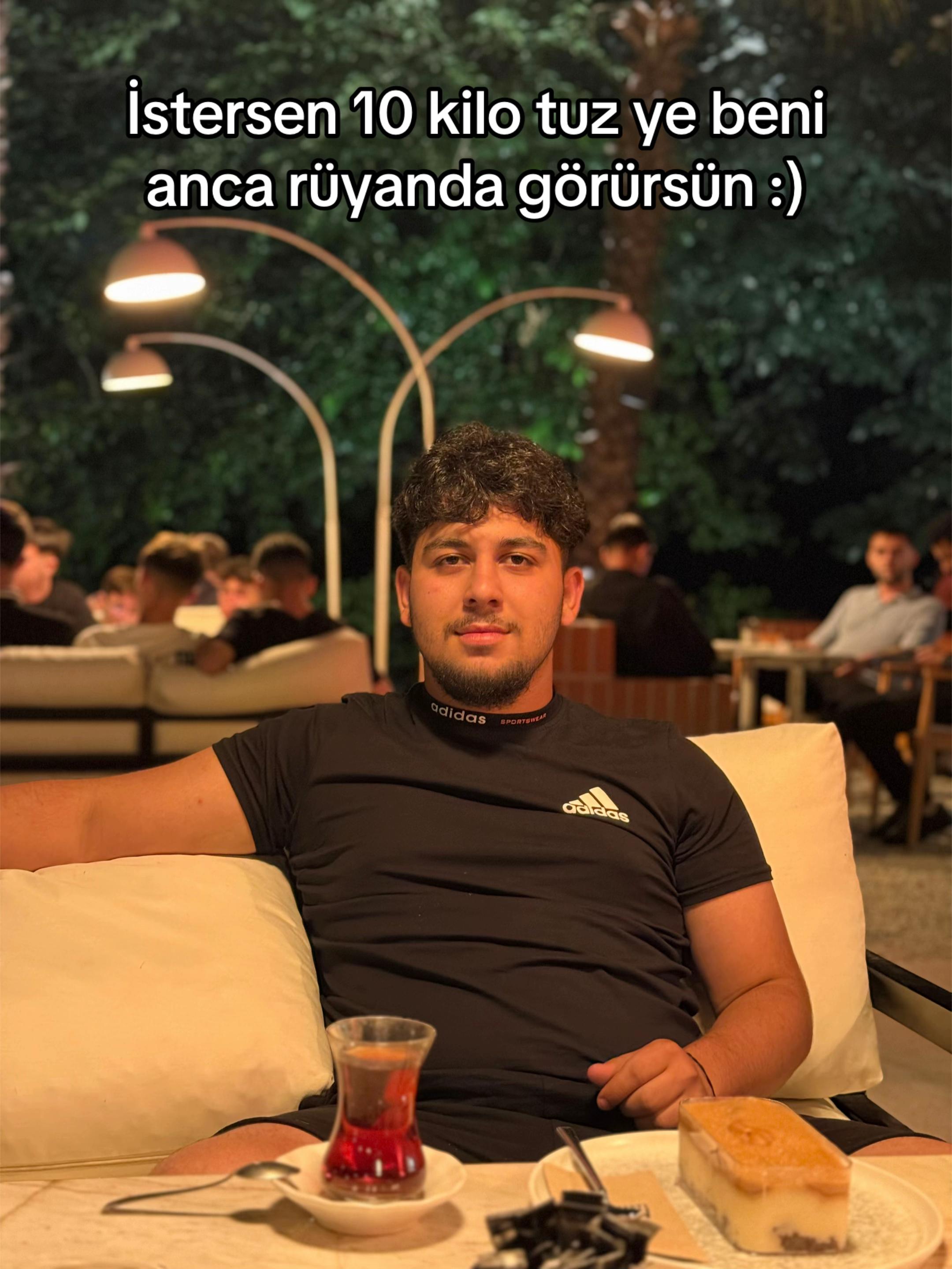@Yunus Emre Cengiz