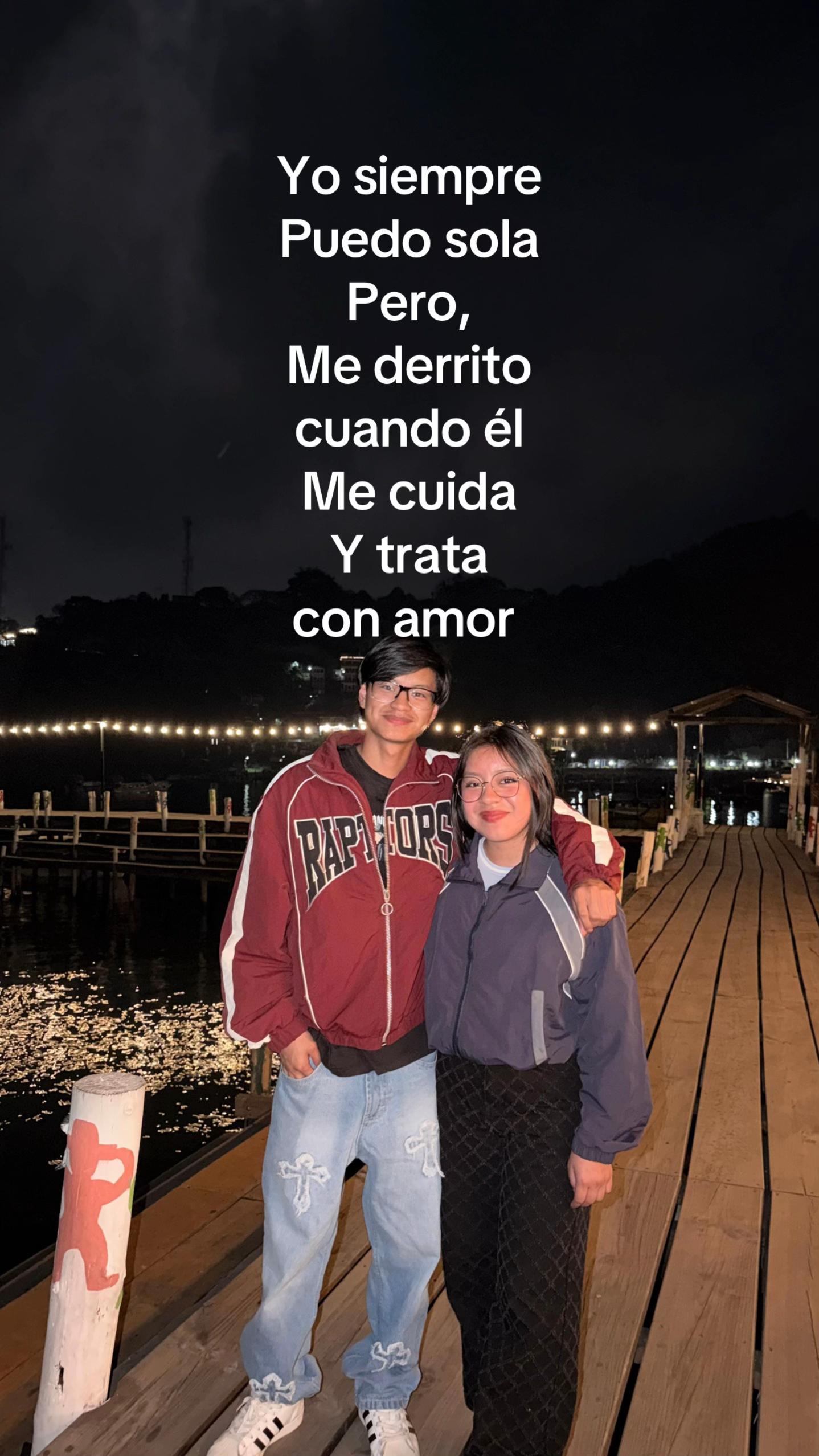 @vickyajqui11