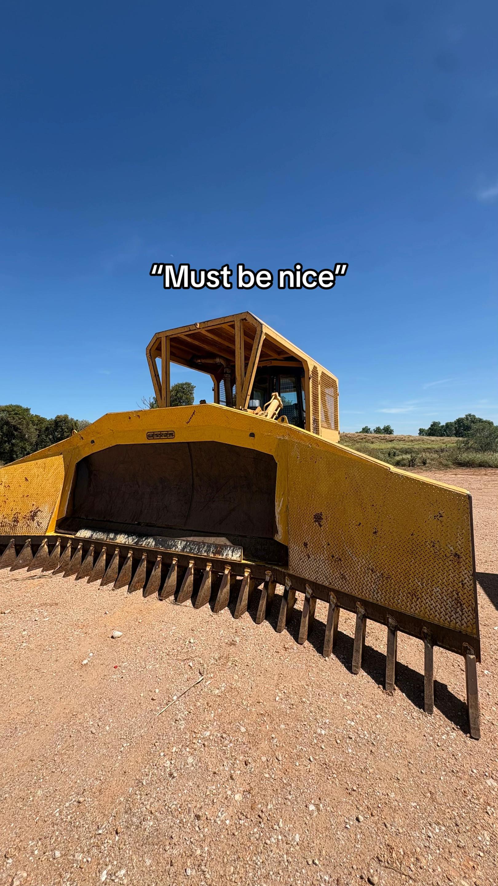 @CQ Acres