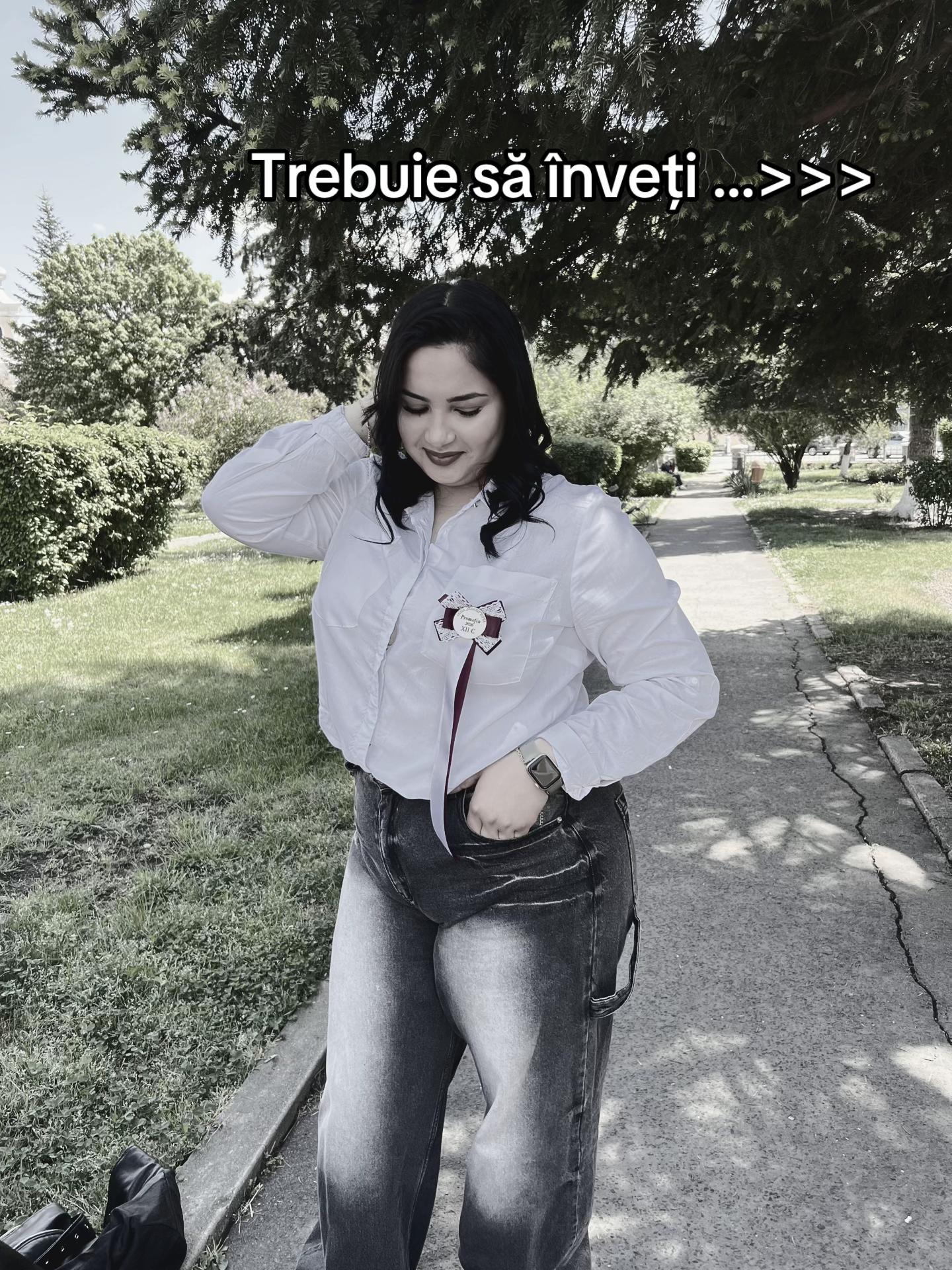 @Codruța 🤍