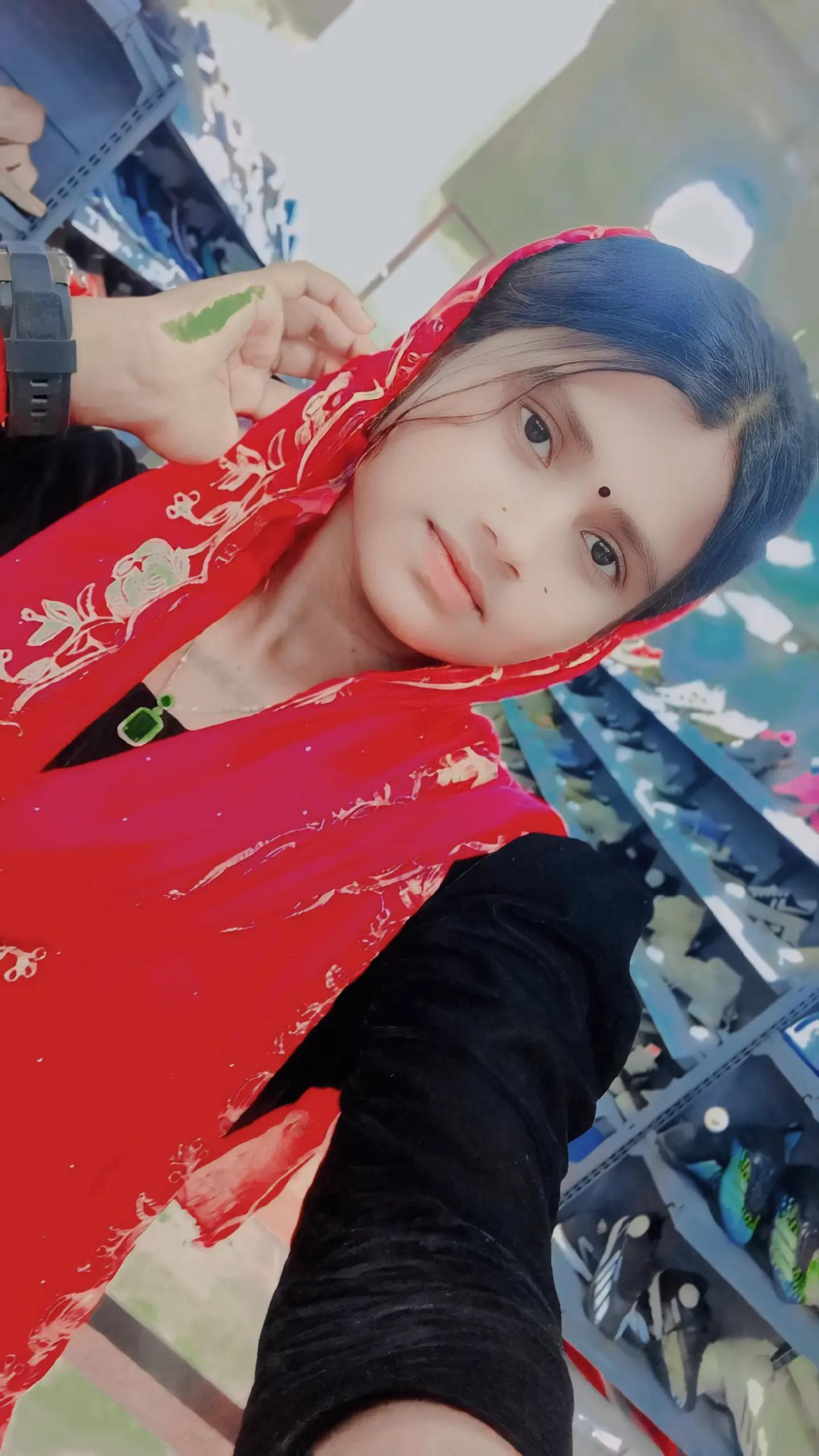 @G-A-y-T-R-i..๐๐