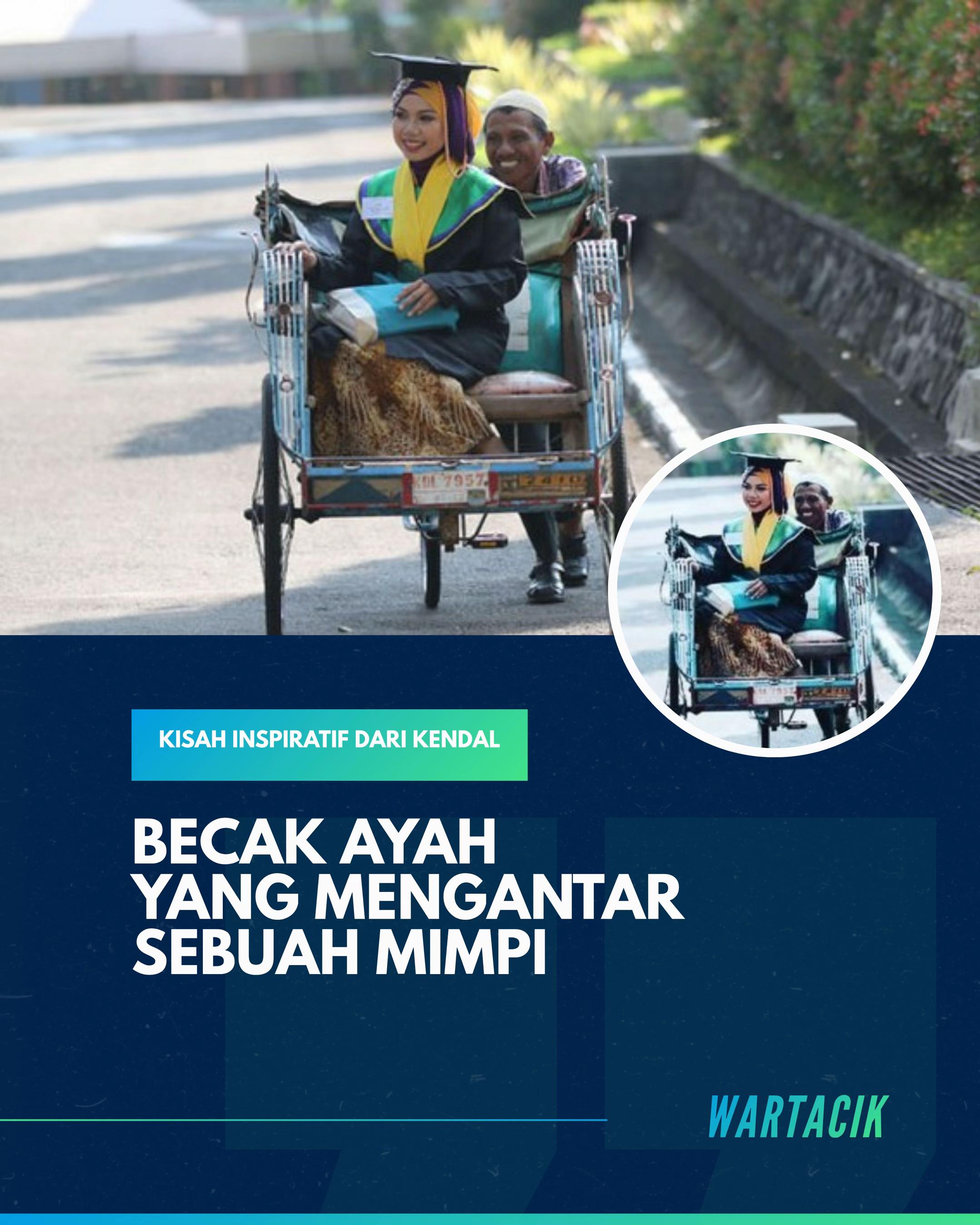 @𝐖𝐚𝐫𝐭𝐚𝐂𝐢𝐤 | Info Publik
