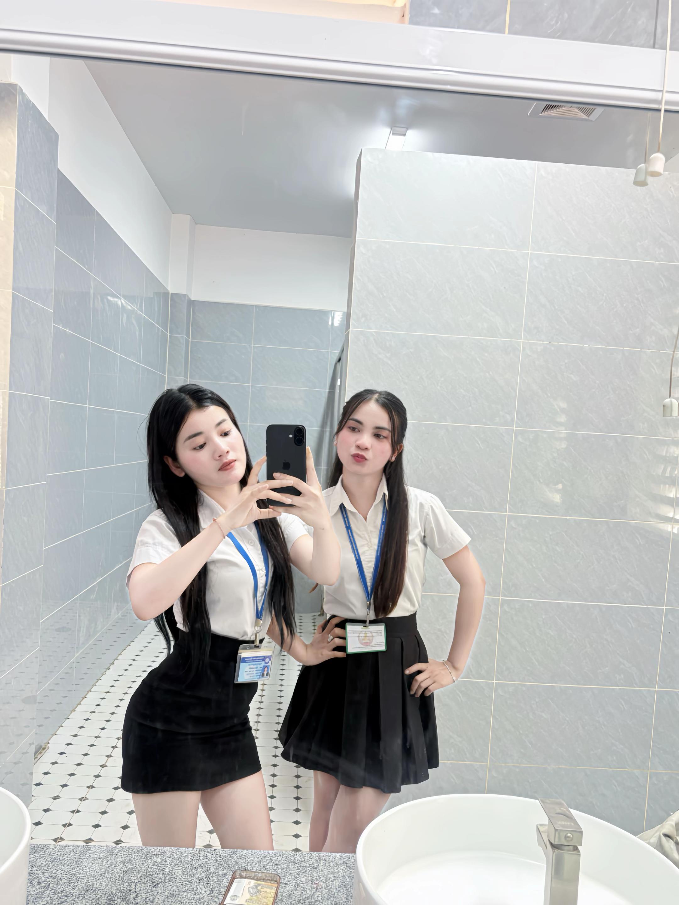 @Yaa Ya—យ៉ា