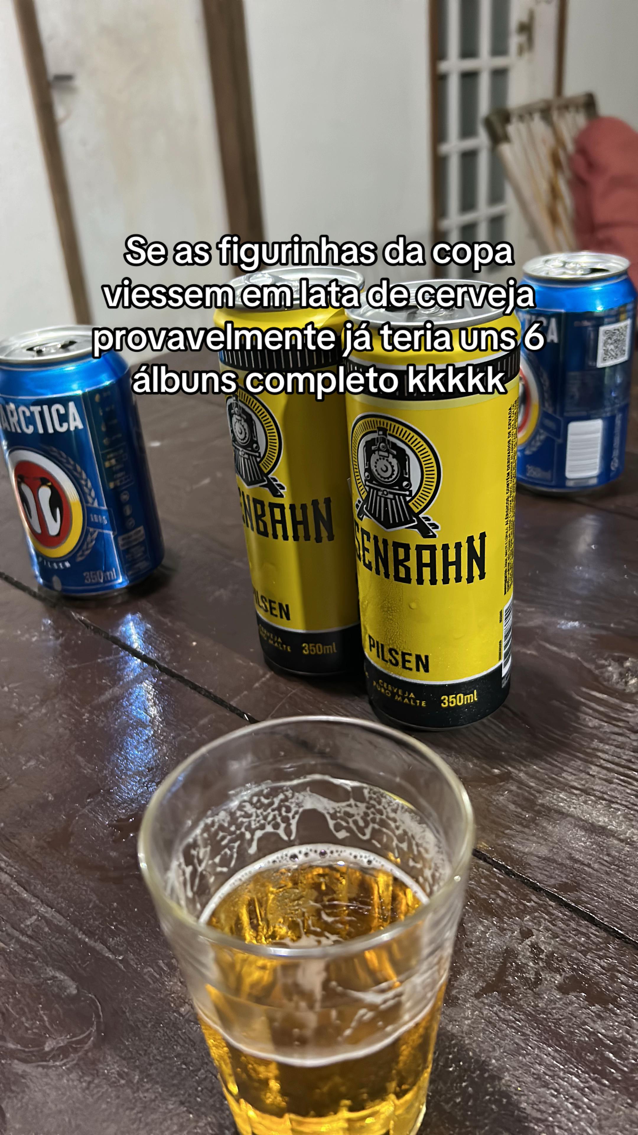 @vodarski