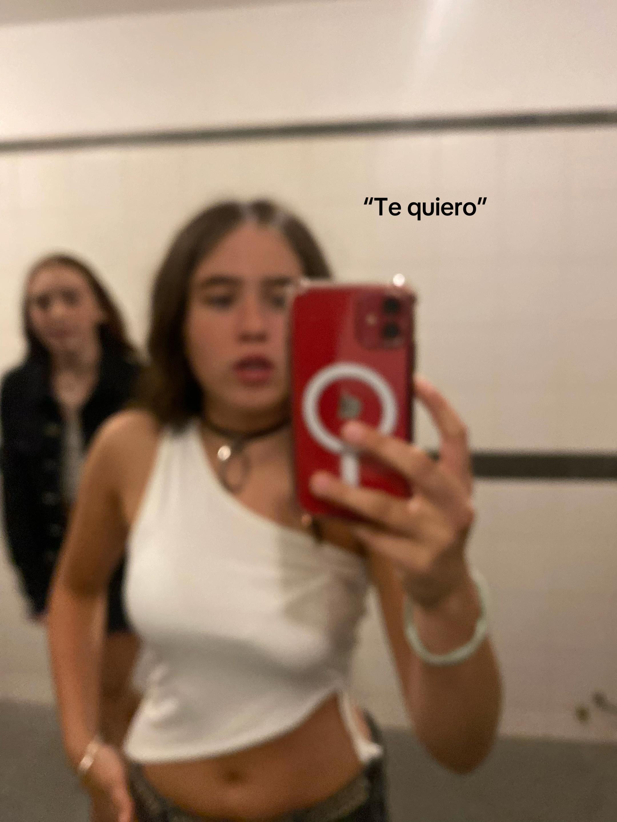@sssooffiiiiaa