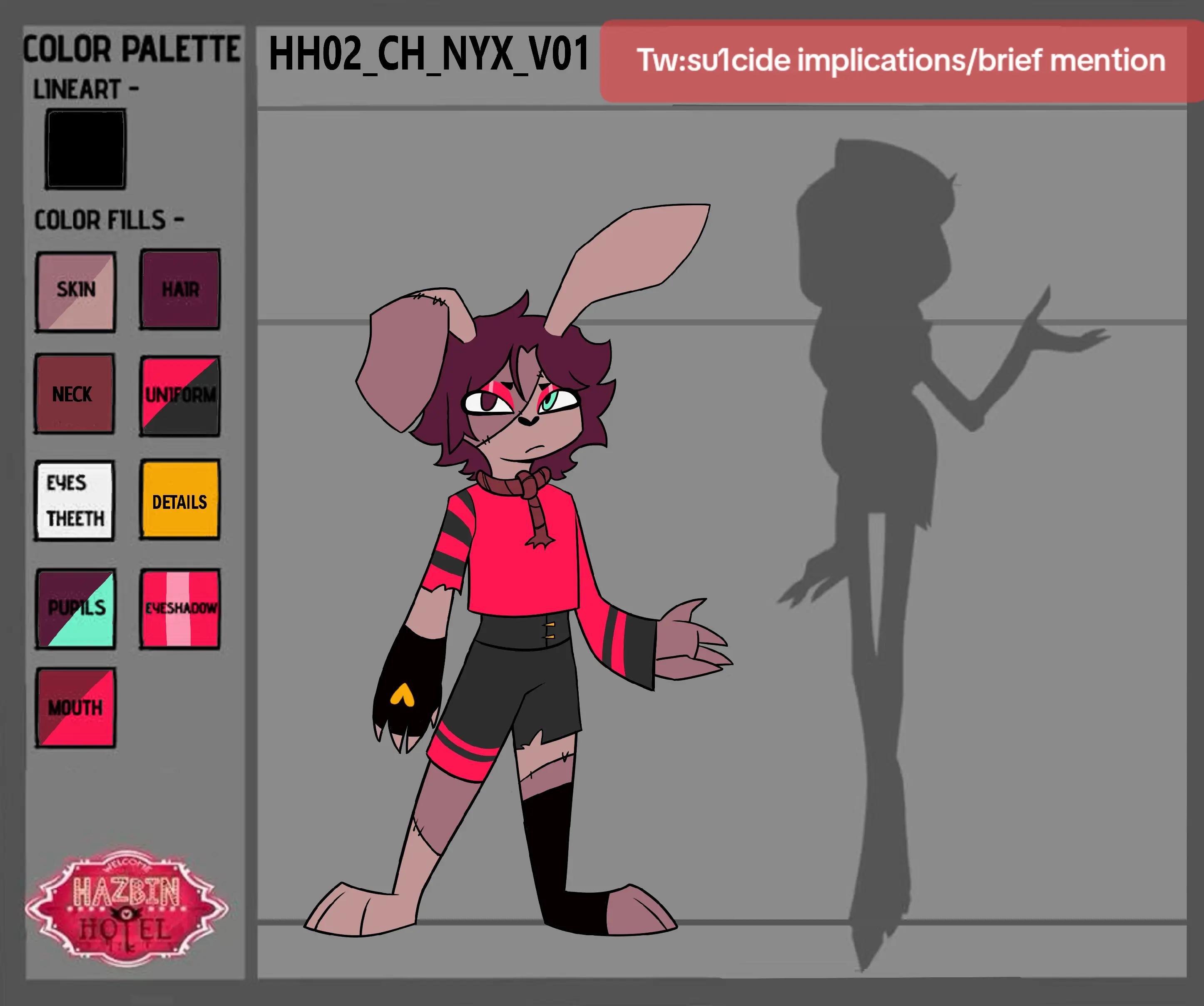@Bunnᵎᵎ₍ᐢ. .ᐢ₎♡🔔|COMS ABIERTAS