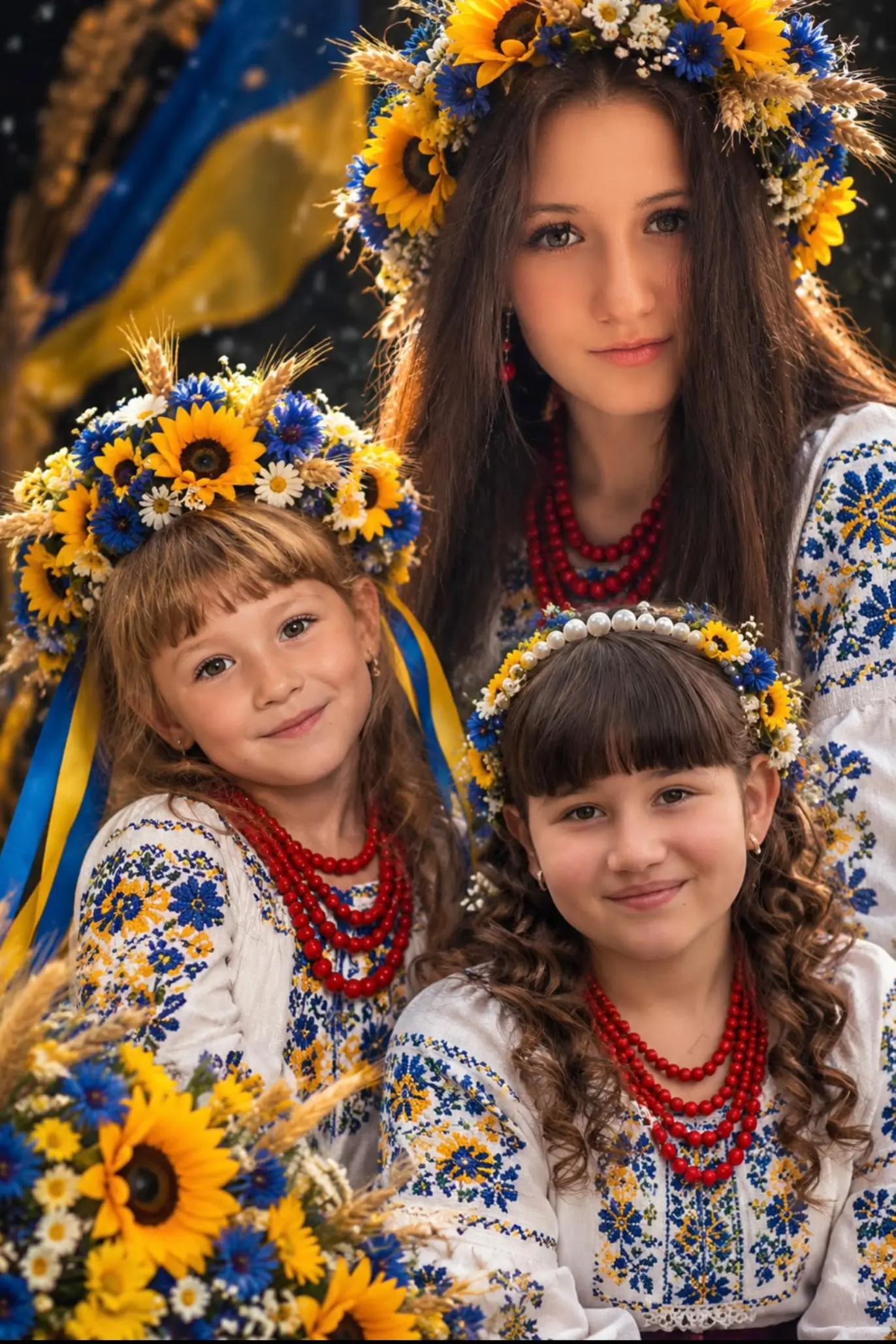 @sereqa812 Серега