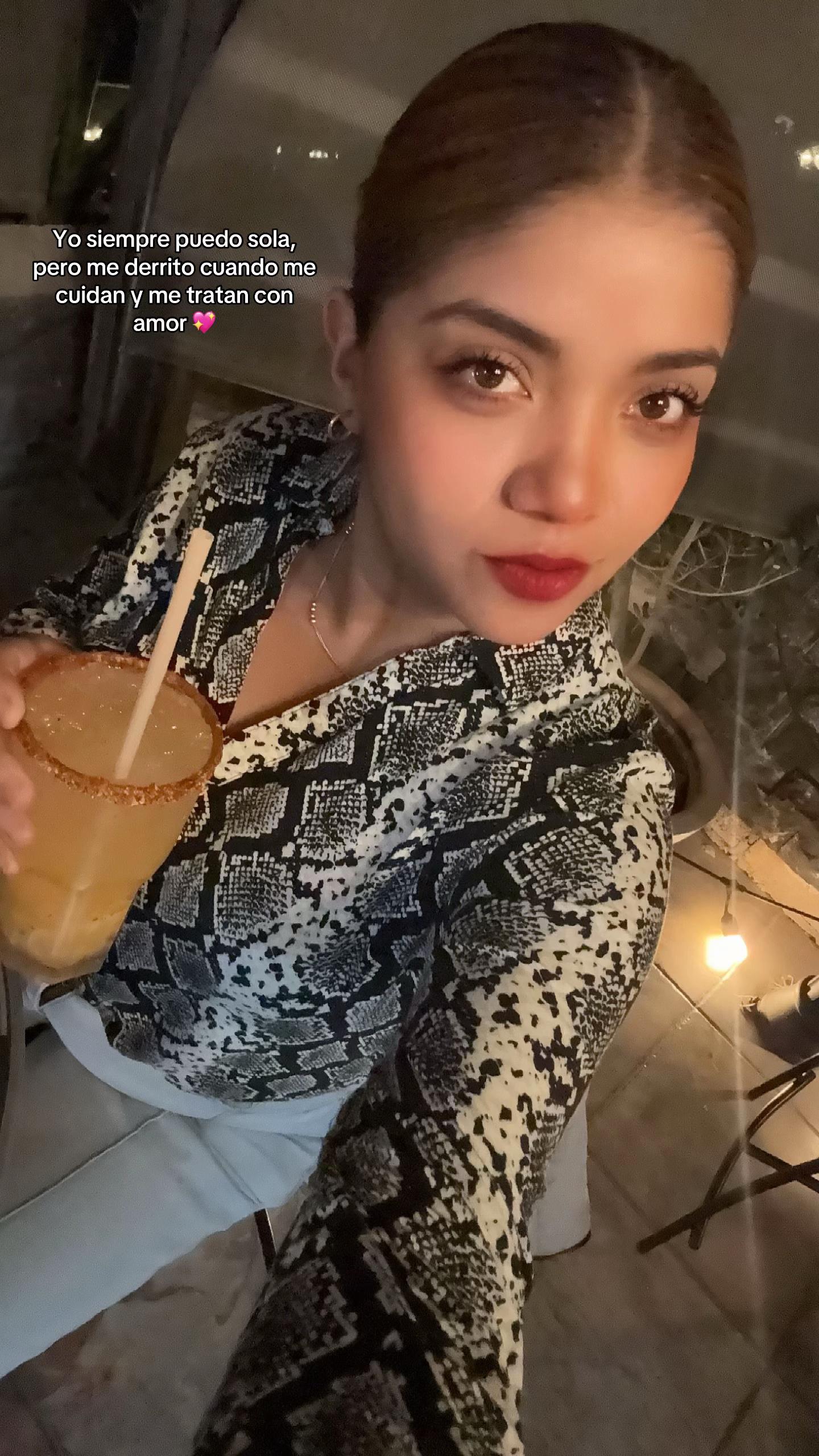 @Yay