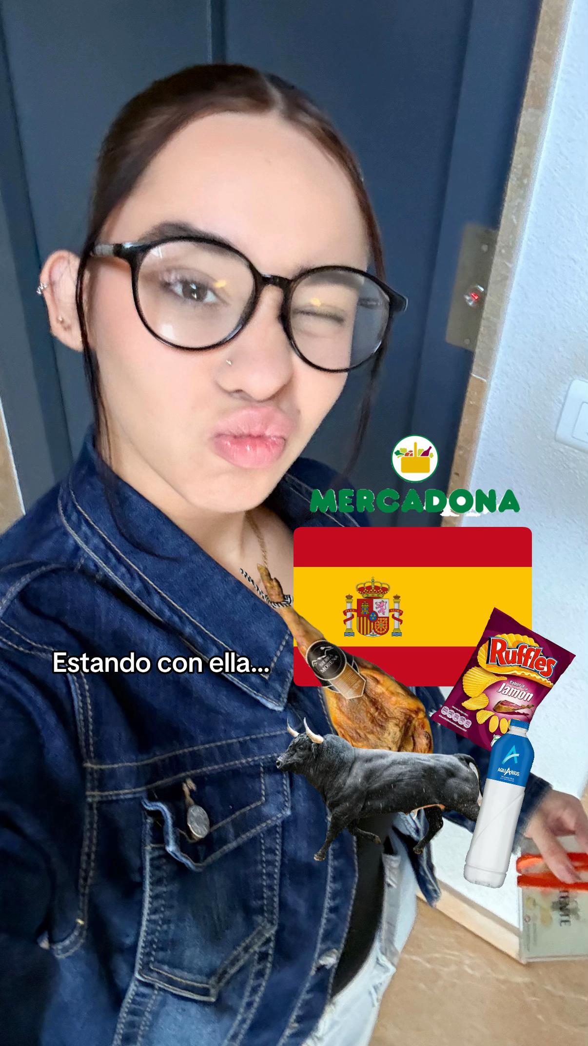 @Angela 🧸