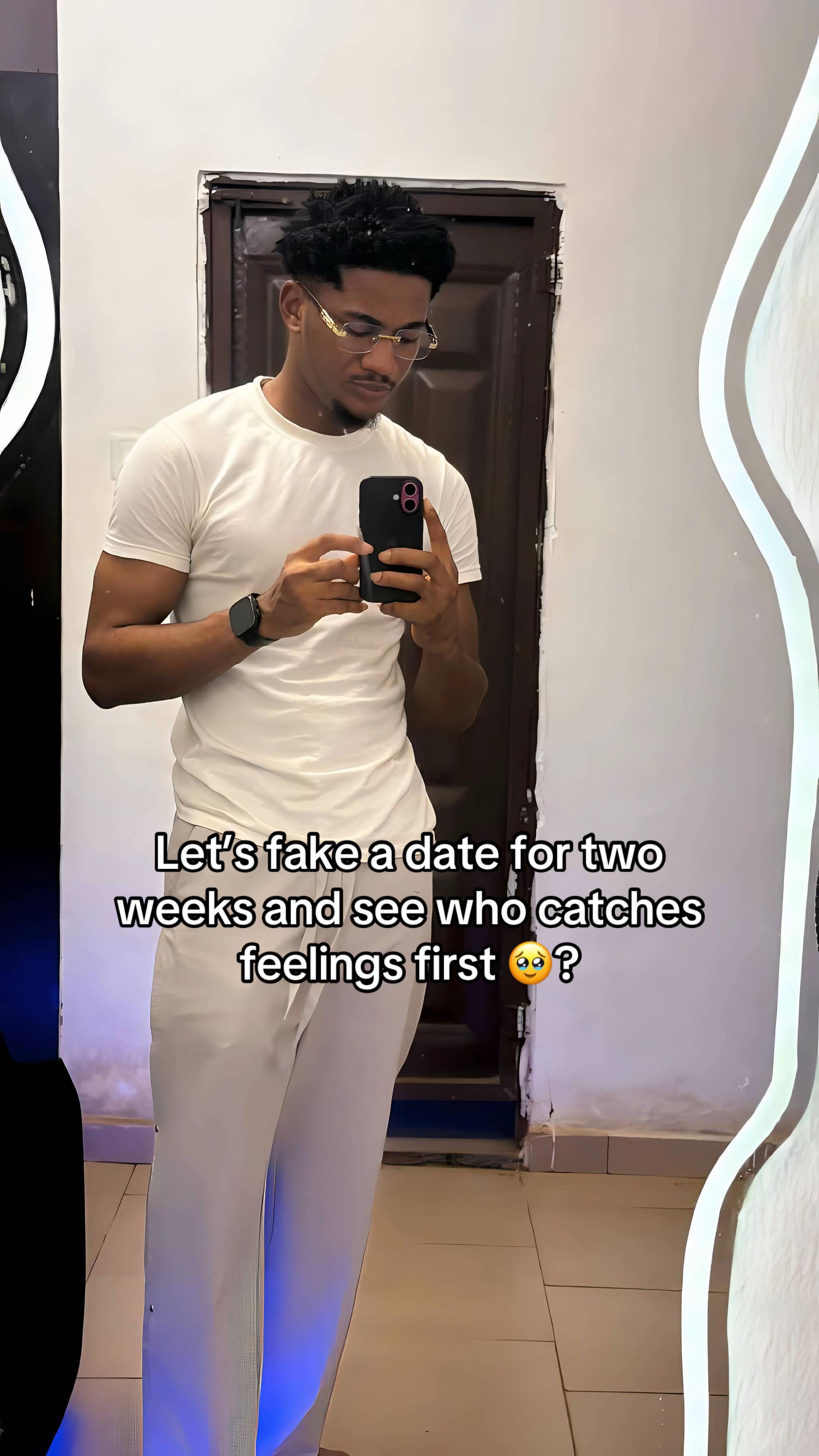 @KINGSLEY 👑 🤲