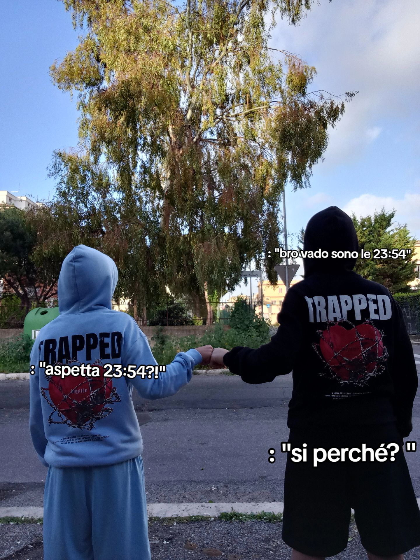 @M I C K Y๐โ