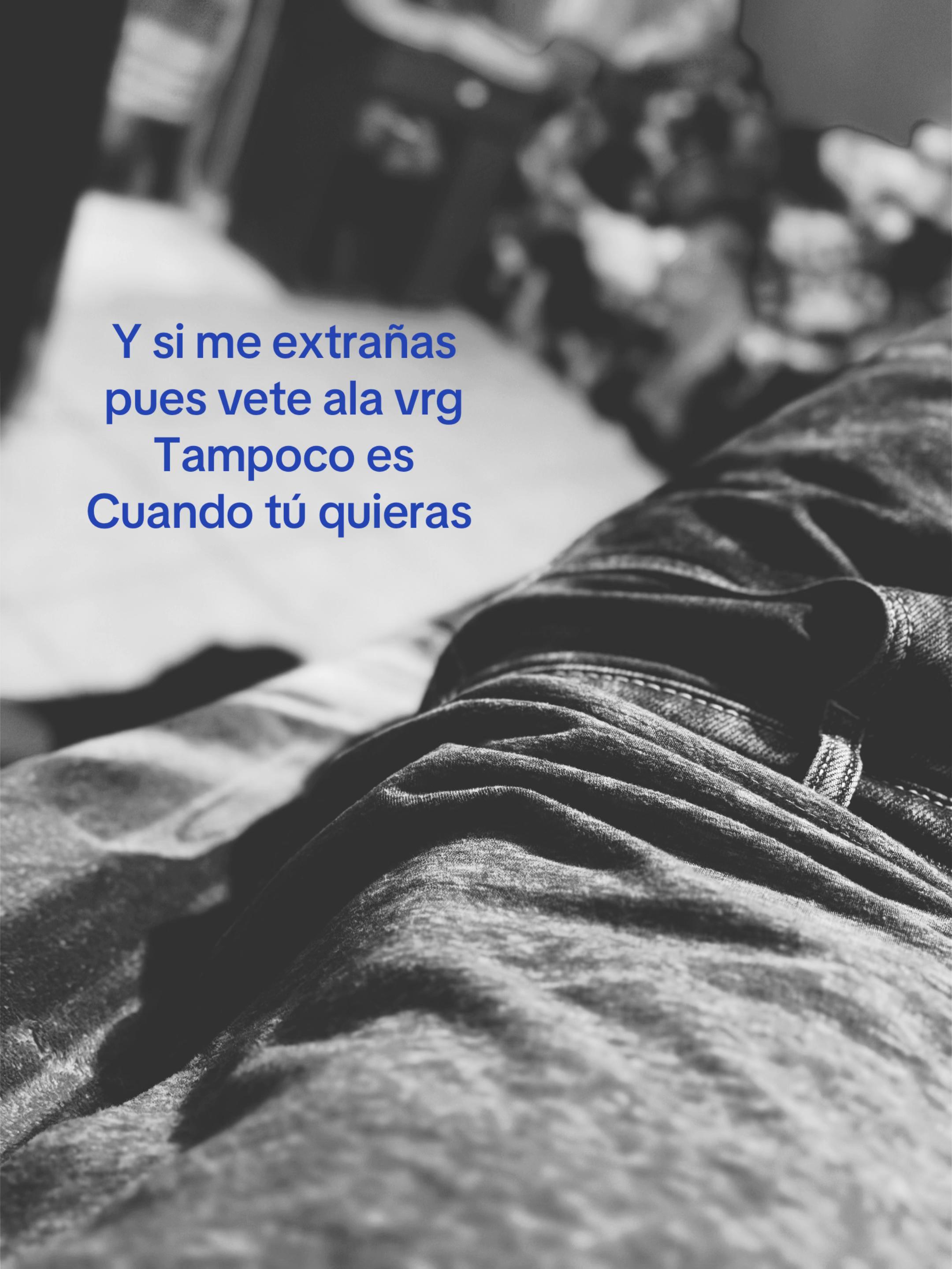 @ܔܛܔ