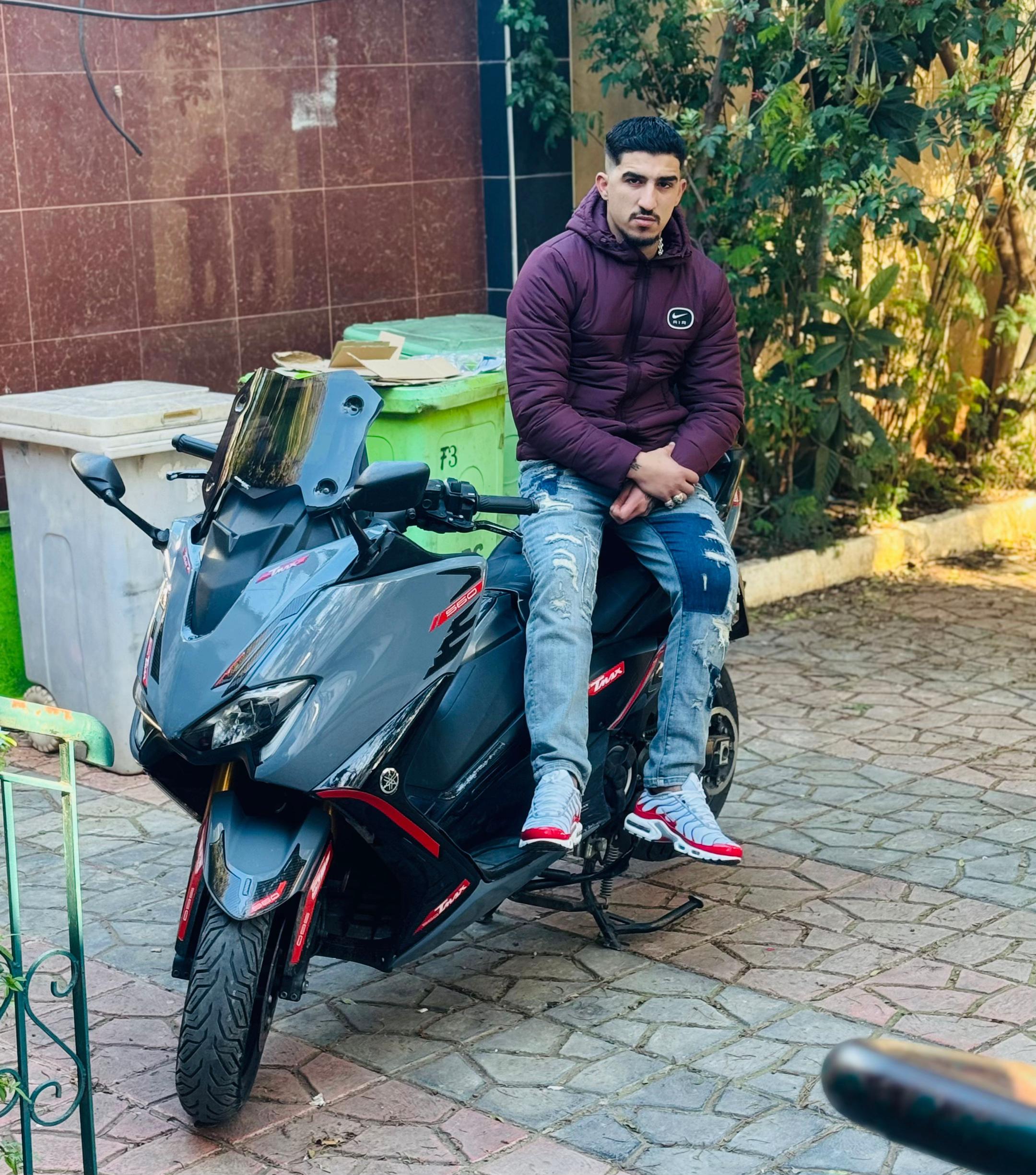 @فدائي