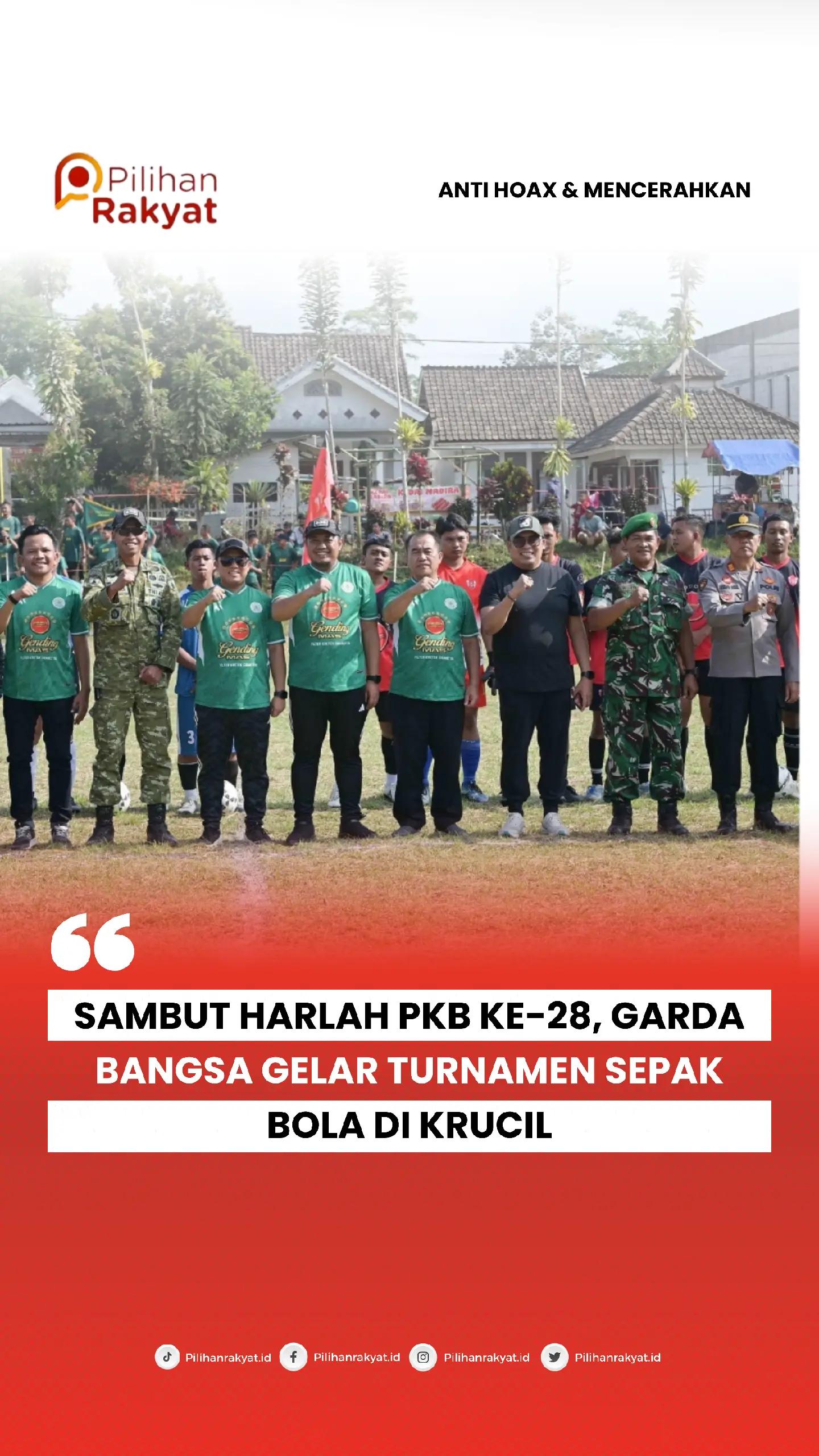 @PilihanRakyat.ID