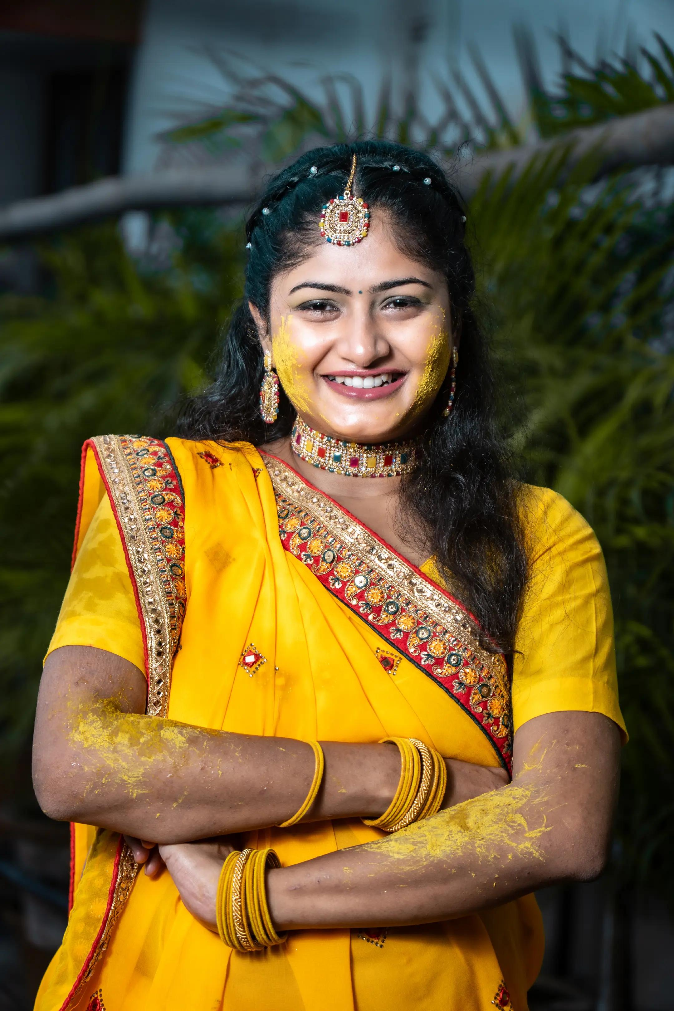 @shiwanginiraj🇳🇵❤️🇫🇮
