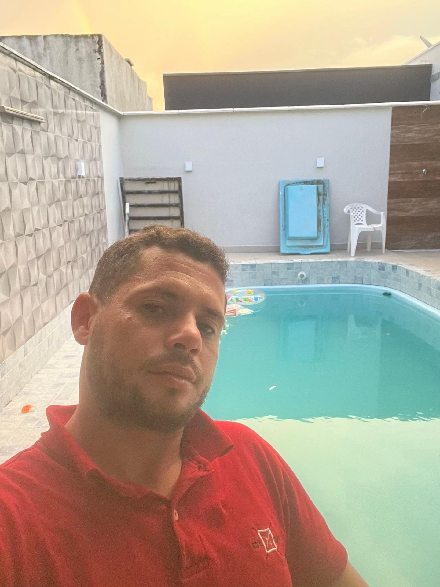 @Jadyson Silva sousa