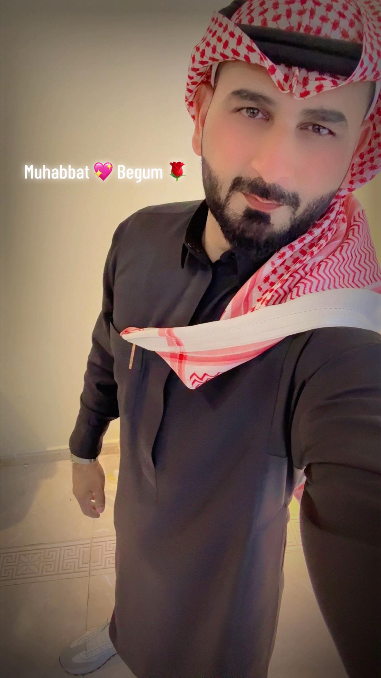 @Saudi Life 🧬 🇦🇪🇵🇰🇸🇦 🔥