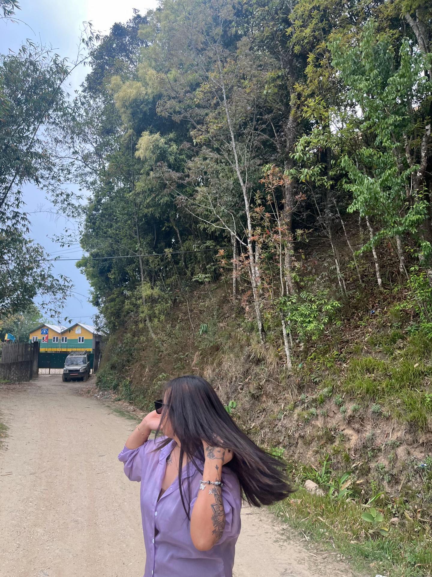 @Rozee🕊️🌙🌸
