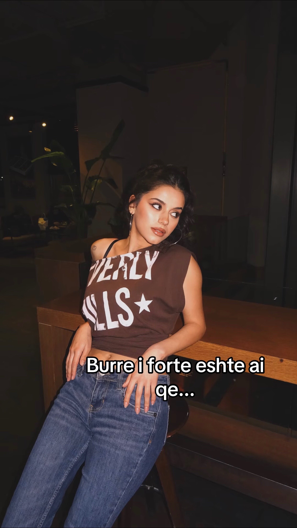 @Sindi🤍
