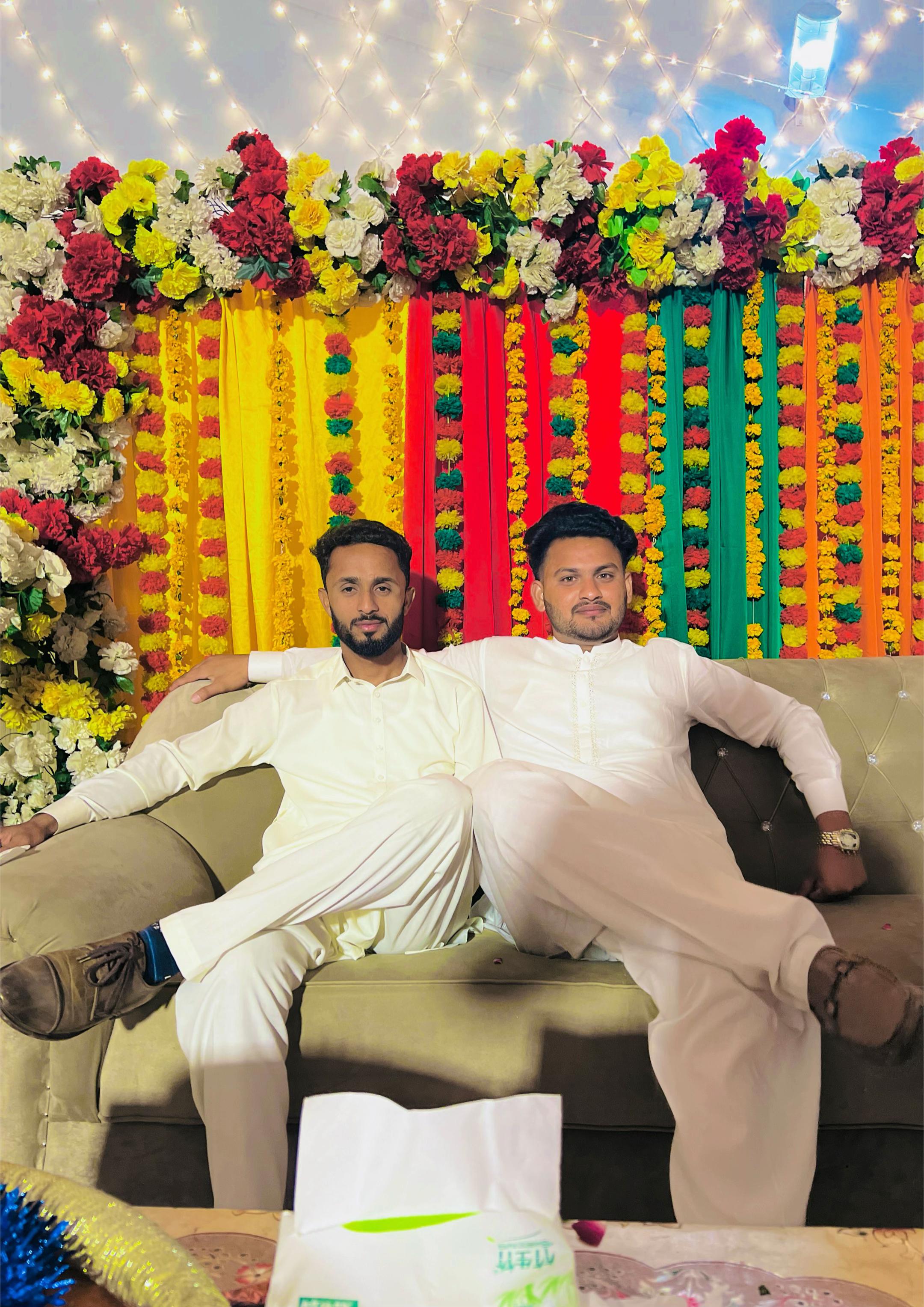 @Afaq bhatti