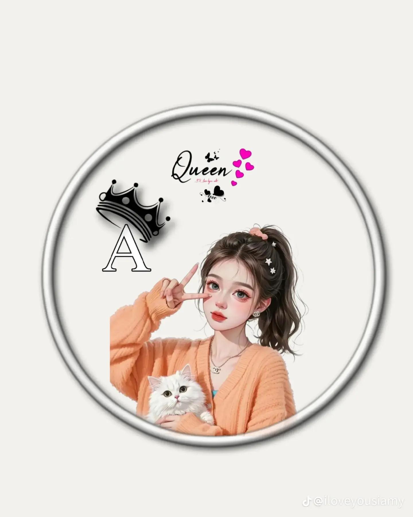 @⎯⃝☕মাঁতাঁলঁ রাঁনীঁ═━┈✌︎🍷