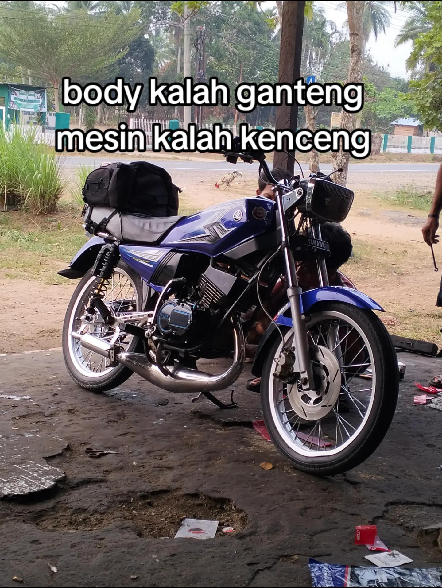 @Ferdi riski