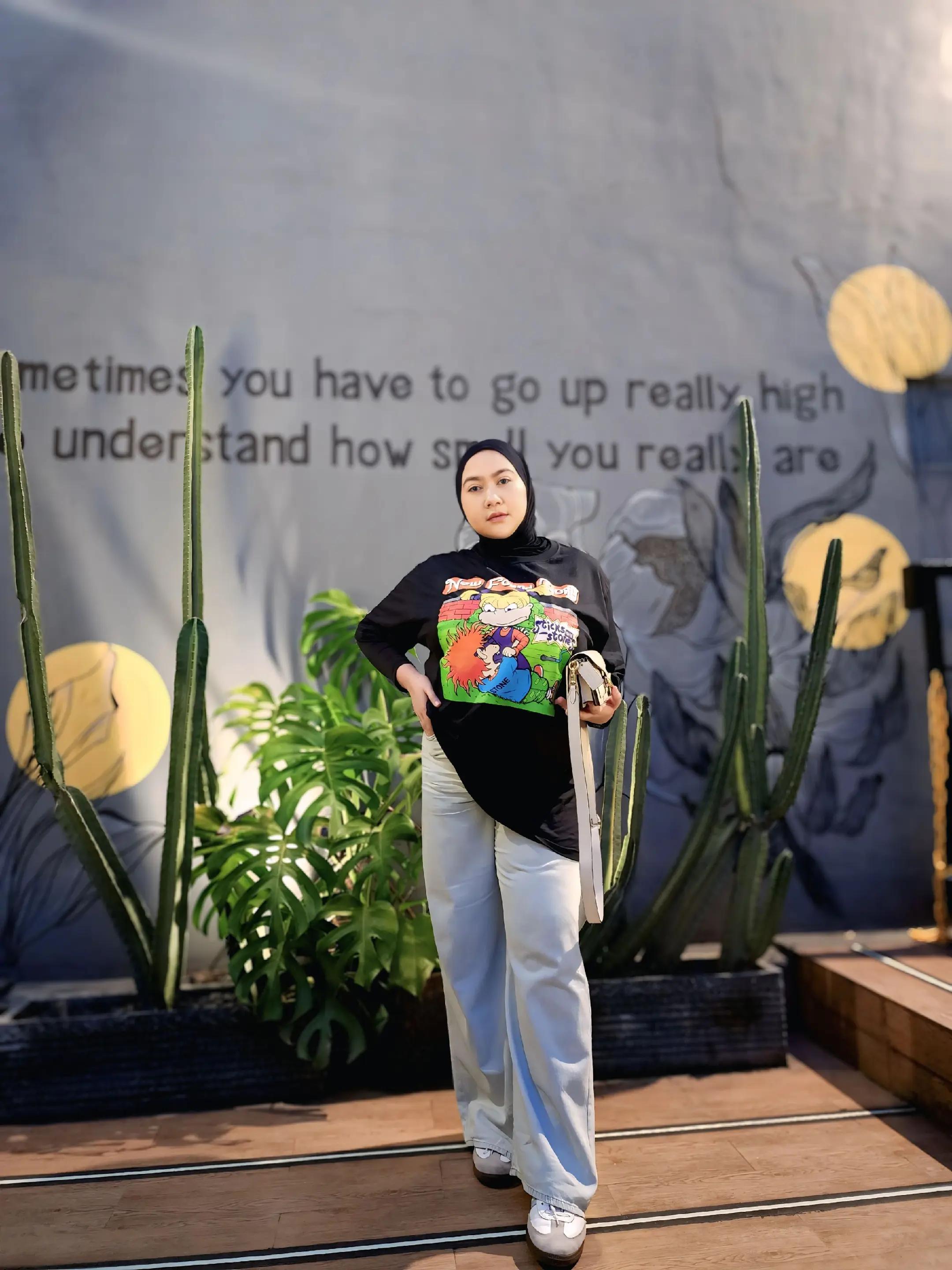 @RISAMUSFITA