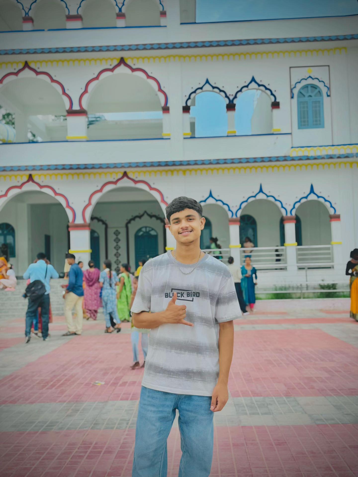 @mdaalam43