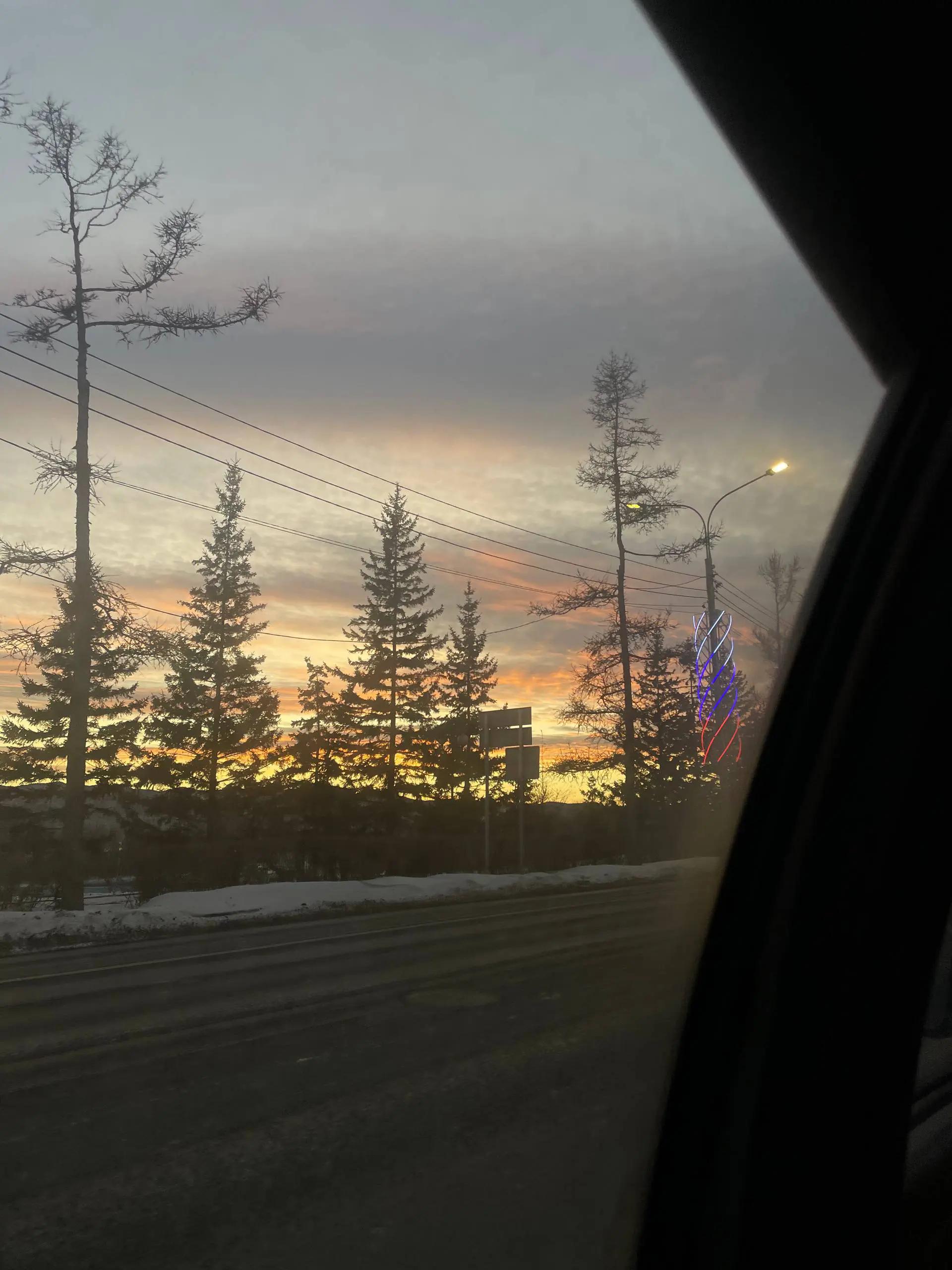 @alinchiksk
