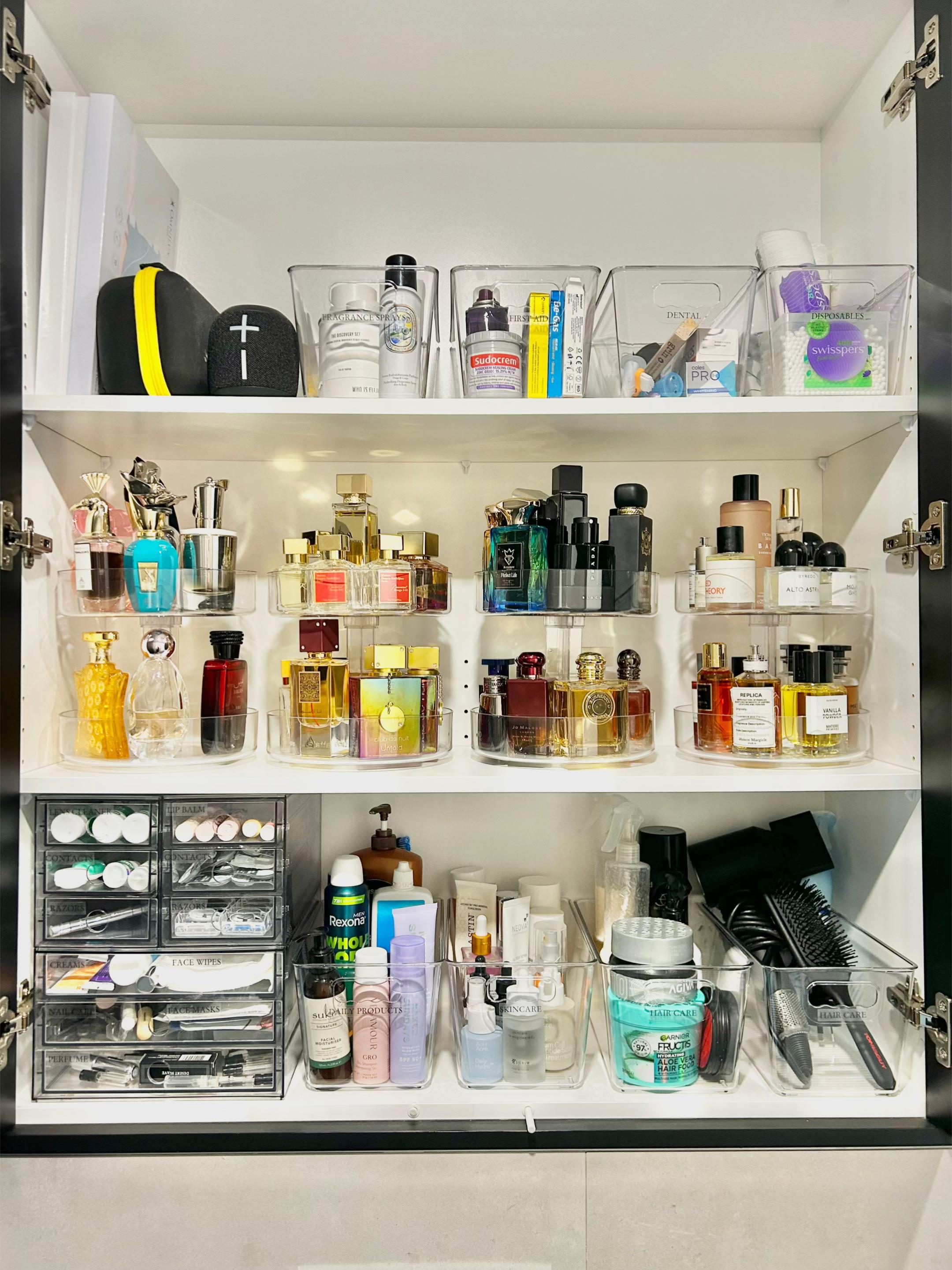 @CleanOrganisedHome