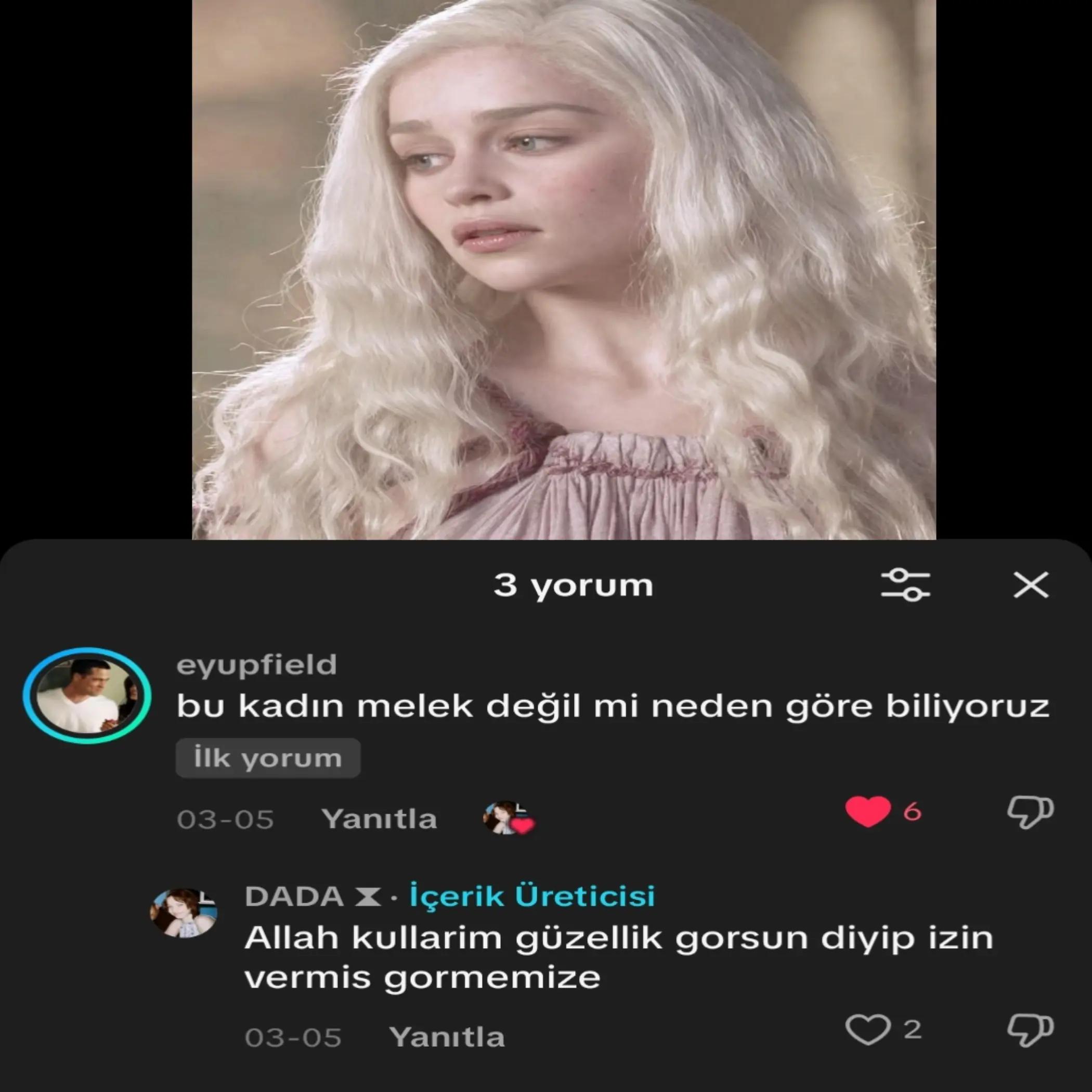 @DADA ⧗