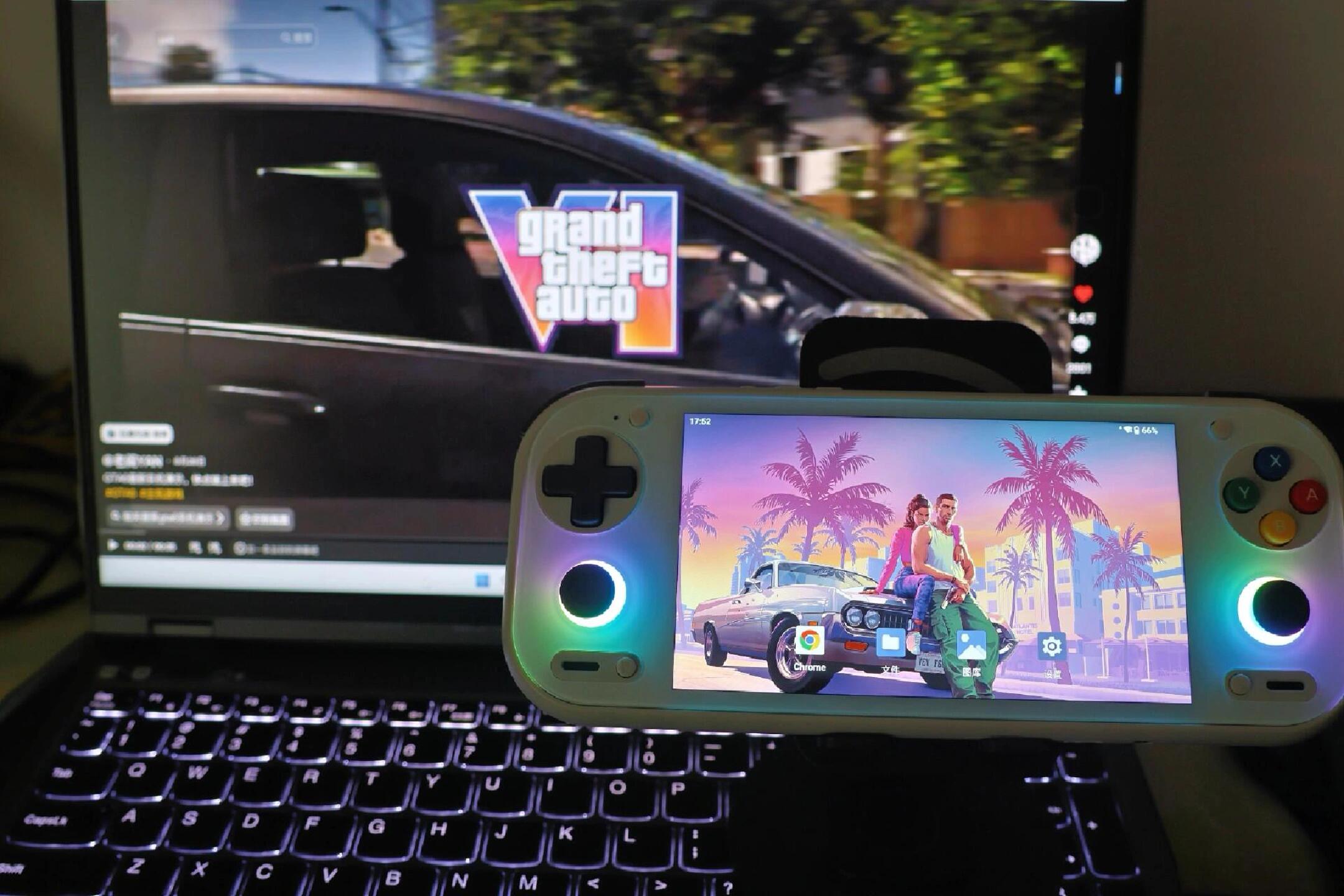 @Mechdiy_official
