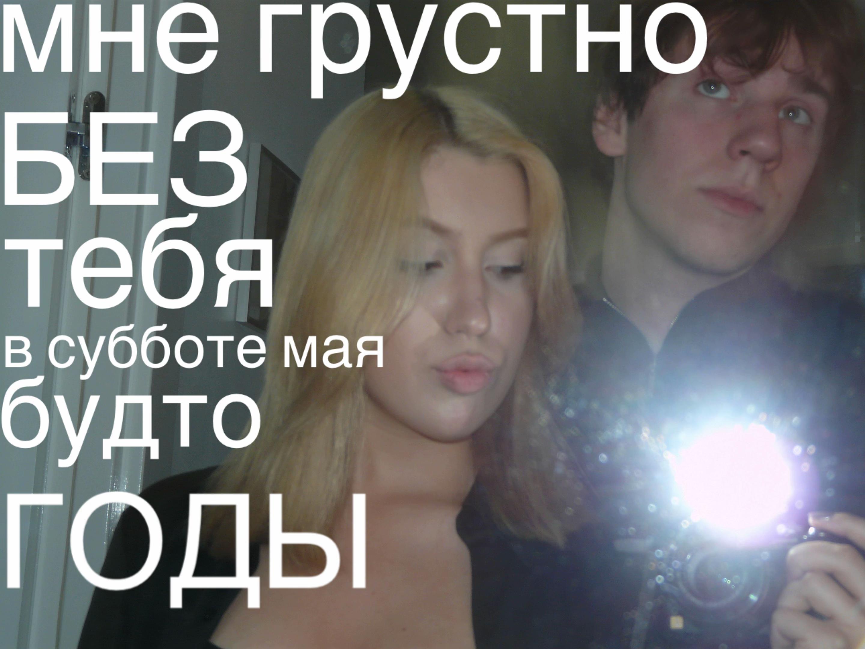 @фавола 🧿46