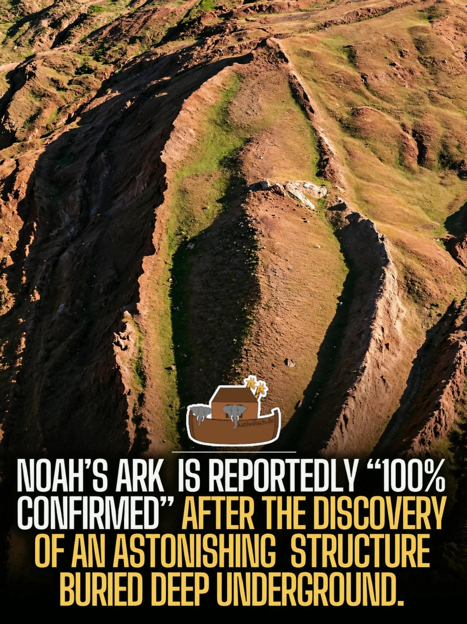 @TheInfoChronicles