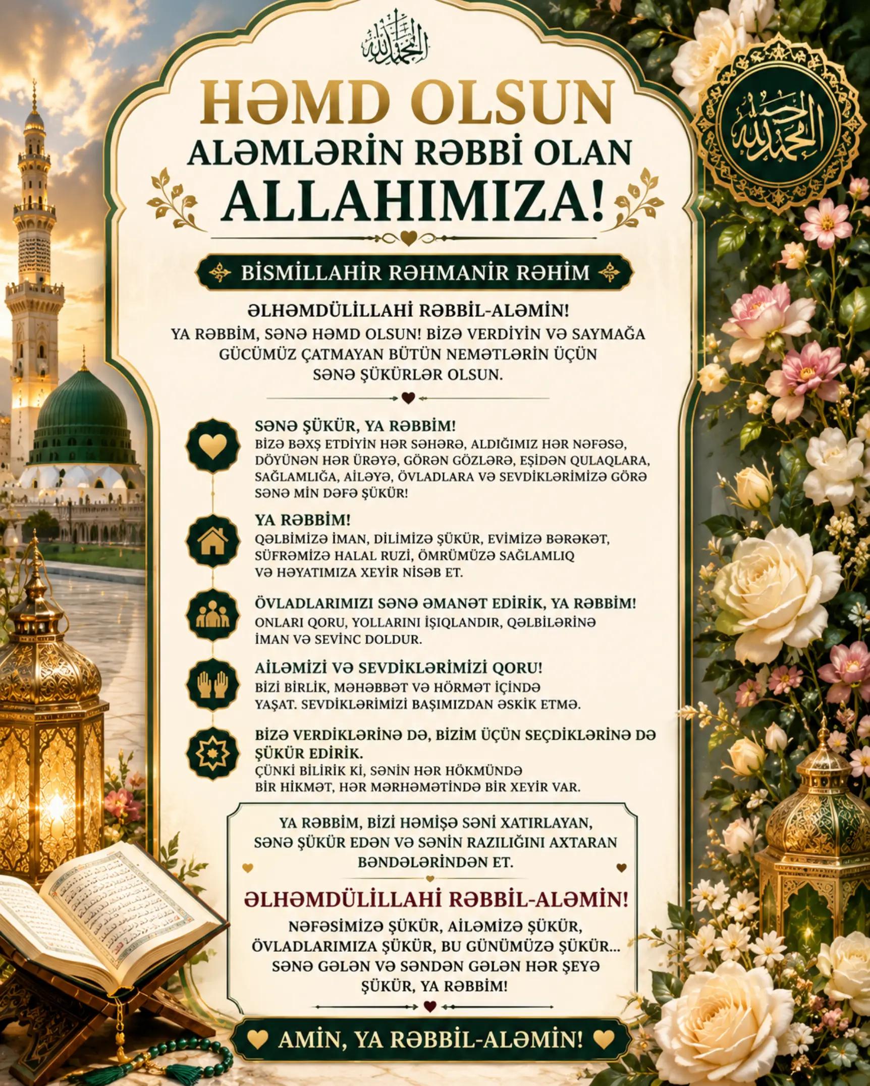 @ruhumunsesi777