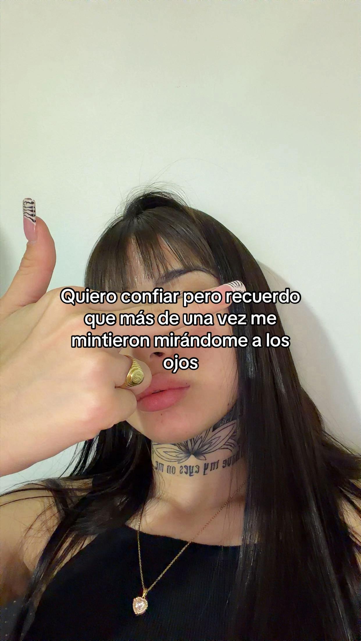 @geralsenguer2
