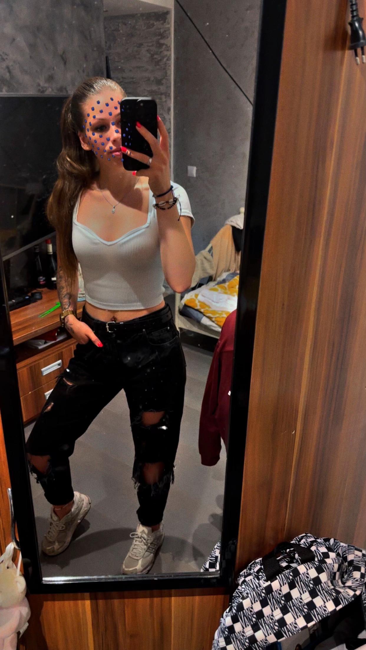 @😈WARIATKA😈