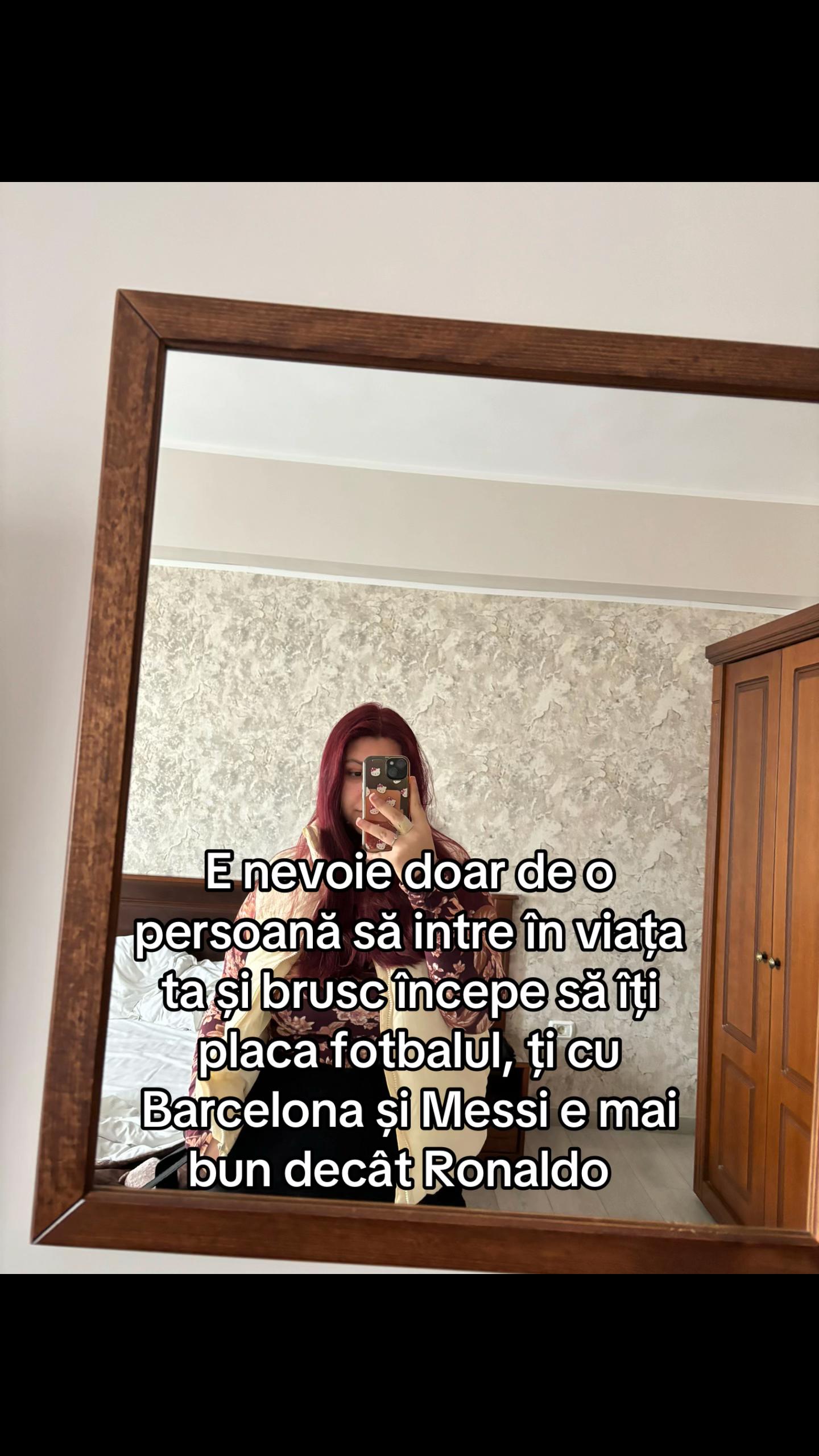 @Bibi🐒