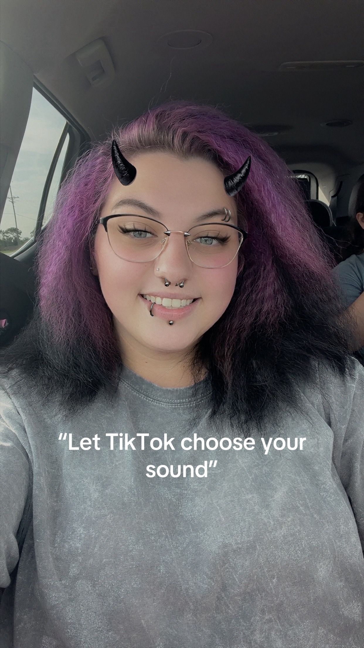 @Bri