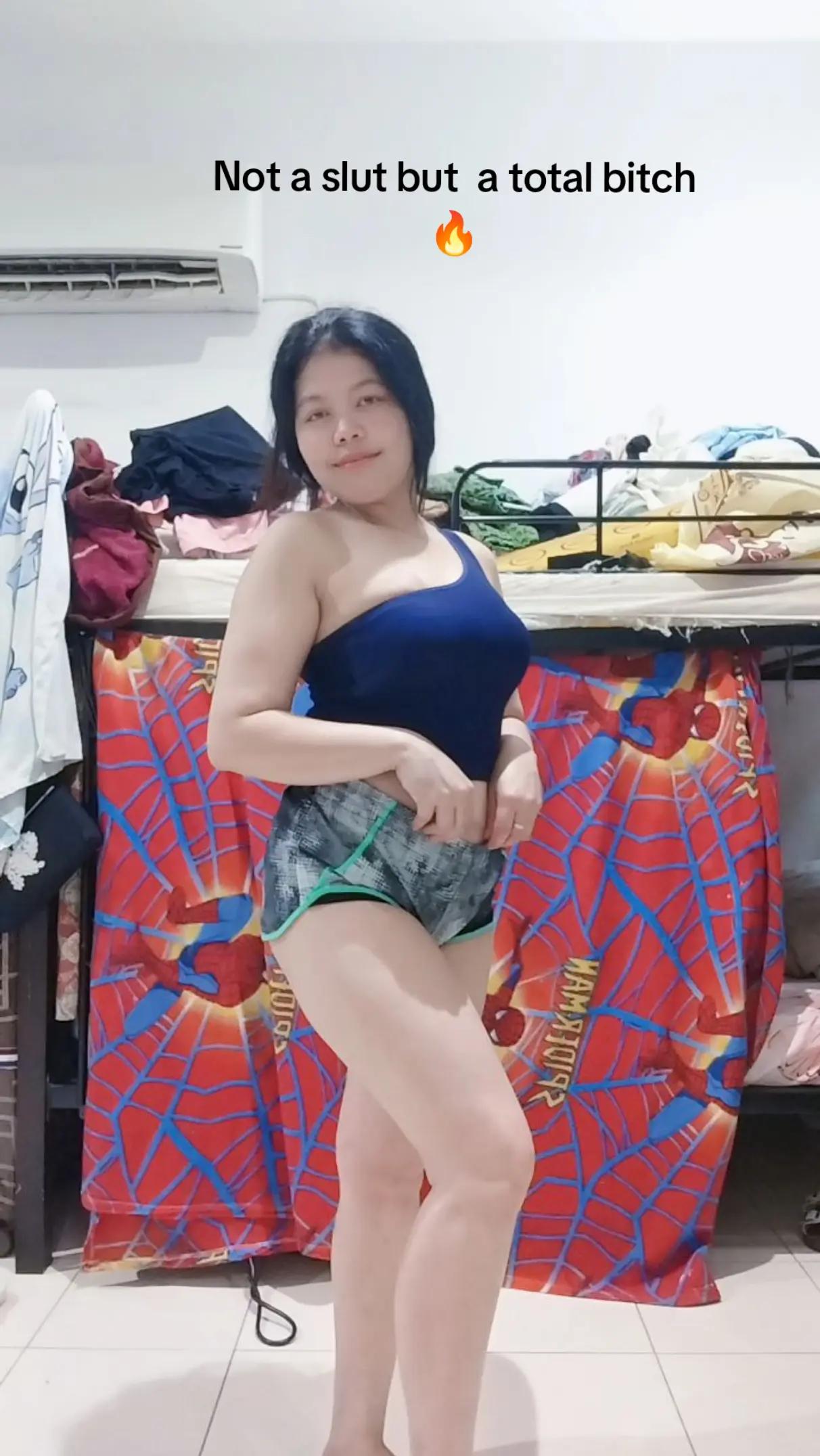 @👑🇵🇭Hawkimi36🇵🇭👑