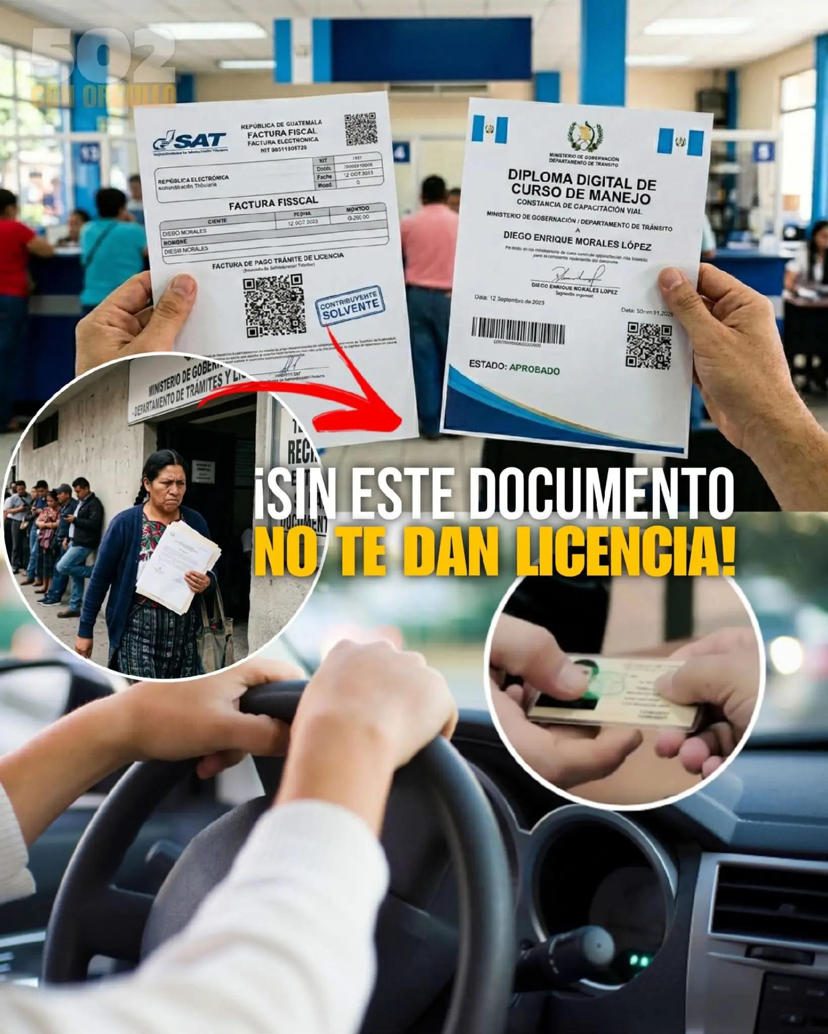 @🇬🇹jaque an&oacute;nimo🇬🇹