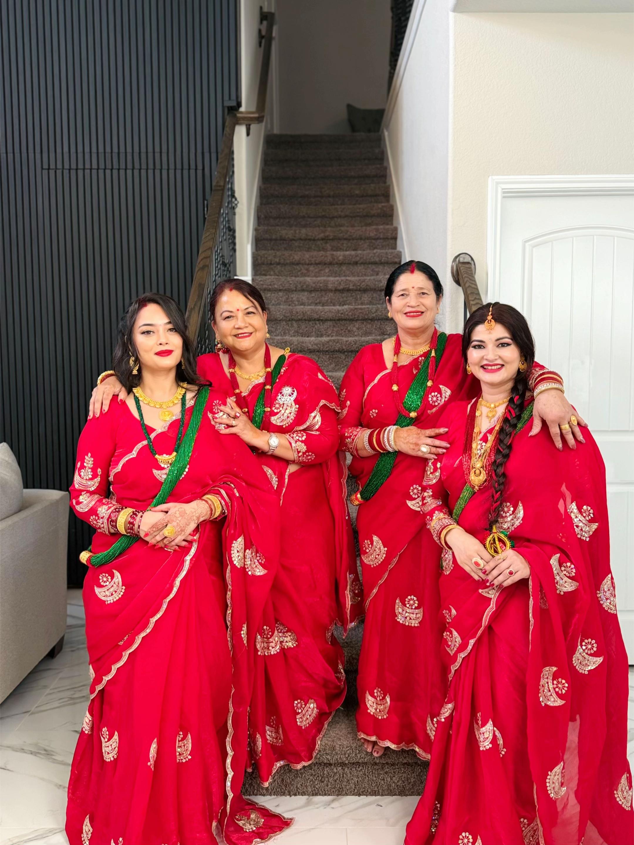 @sunkumari