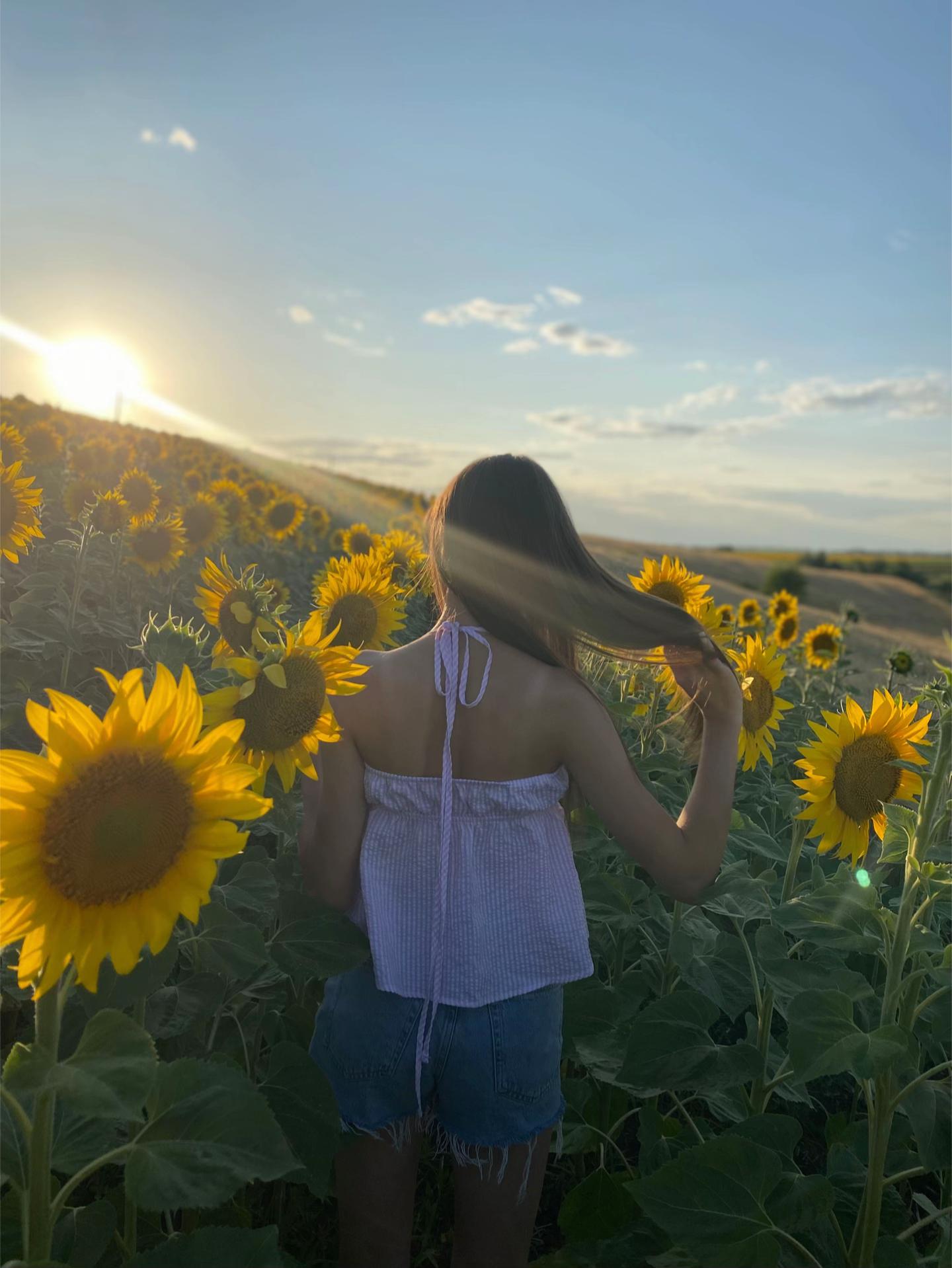 @otiliaaaaa