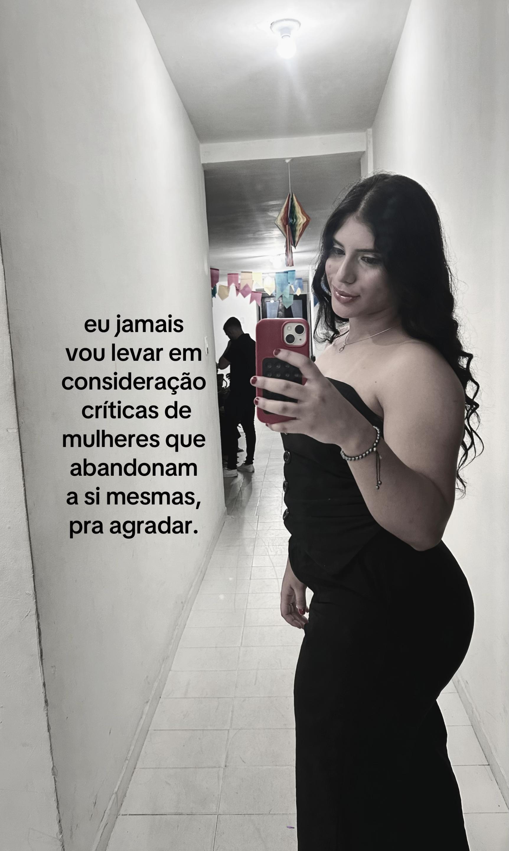 @sofia rocha