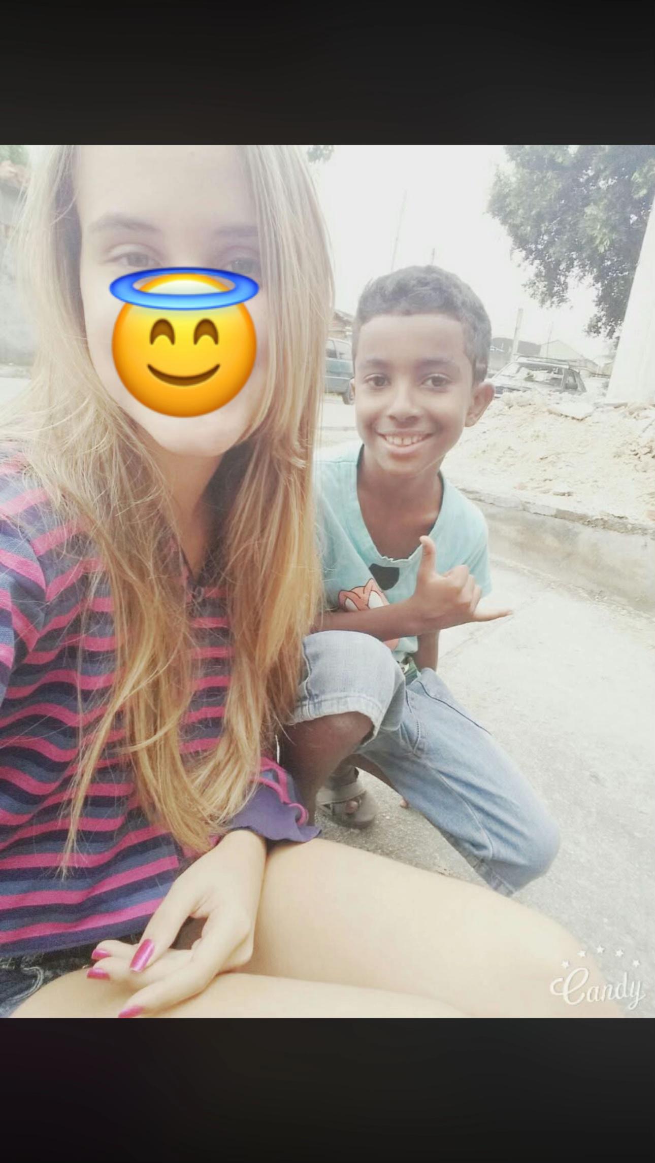 @juninho 7
