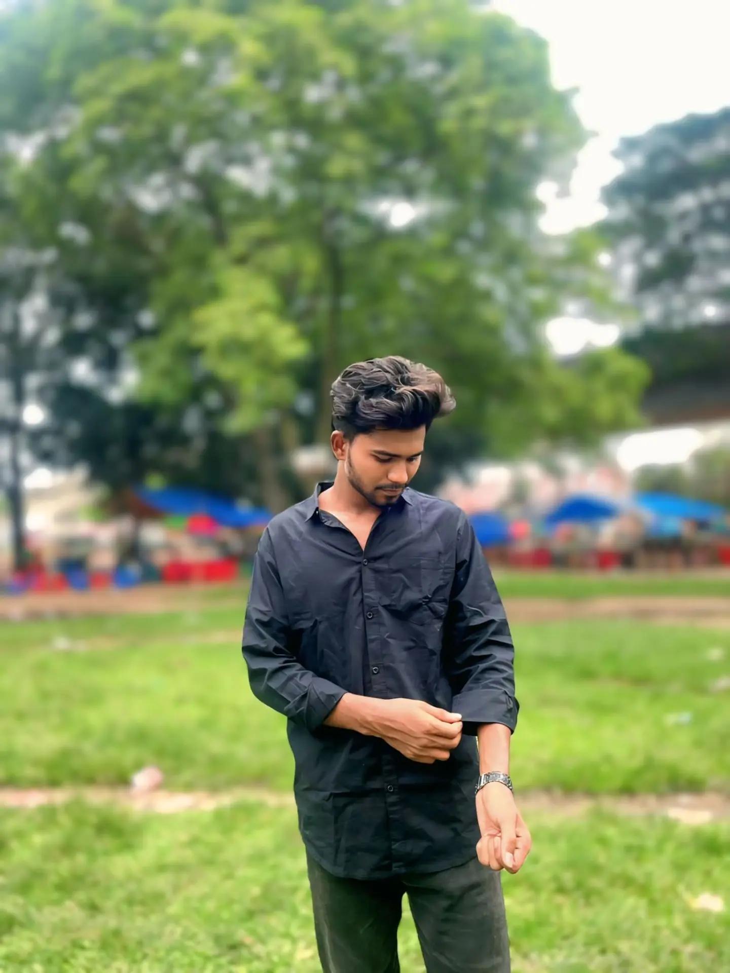 @🐸!! জাতির--ভাইয়া !!🐸,,,,
