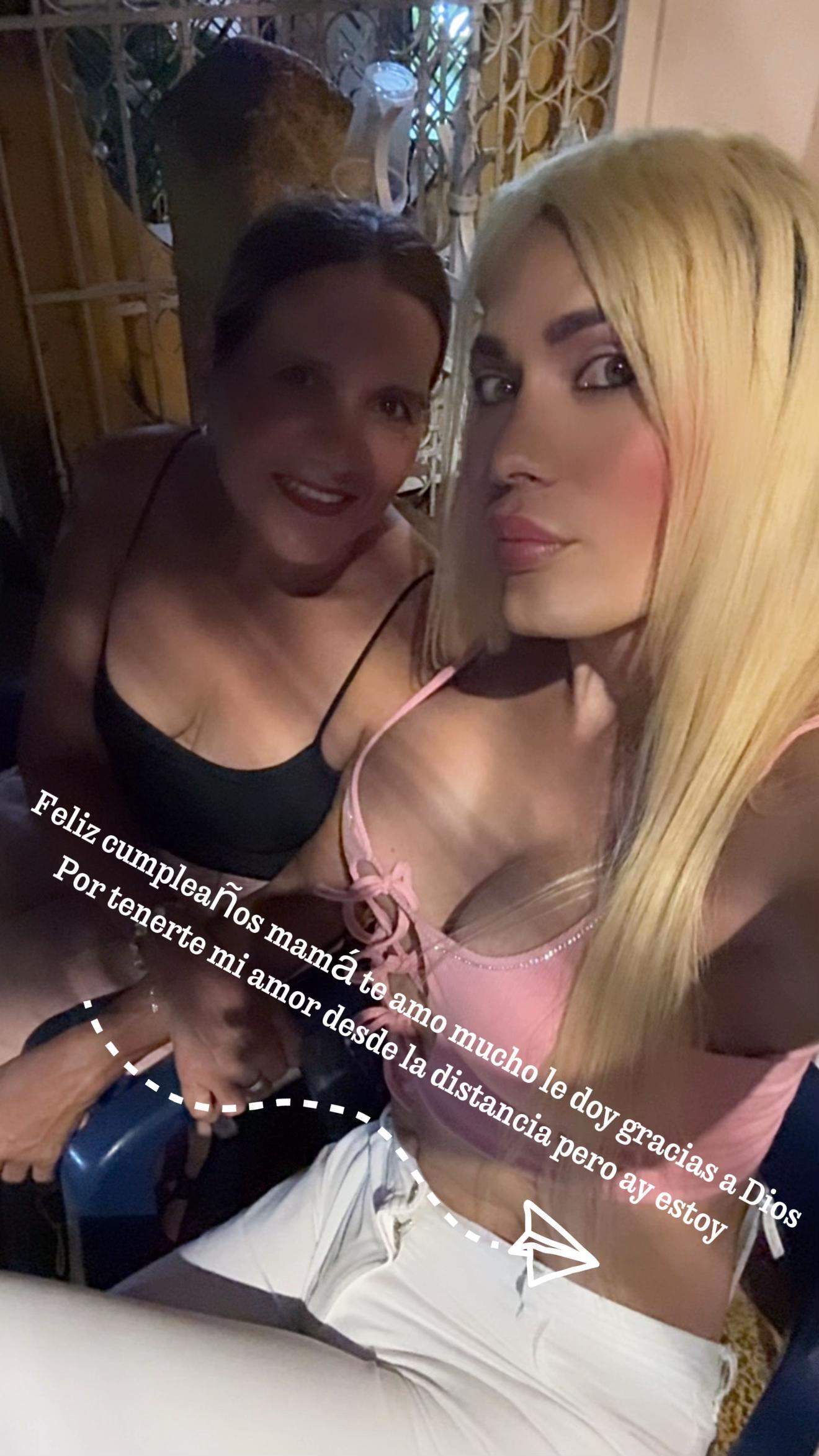 @Alexa🇨🇴🇨🇱❤️💶